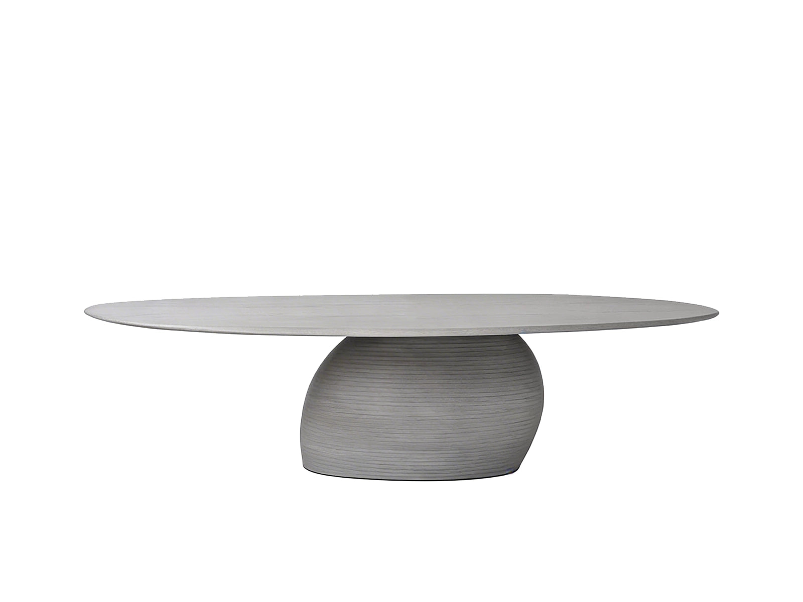 Toko dining table large