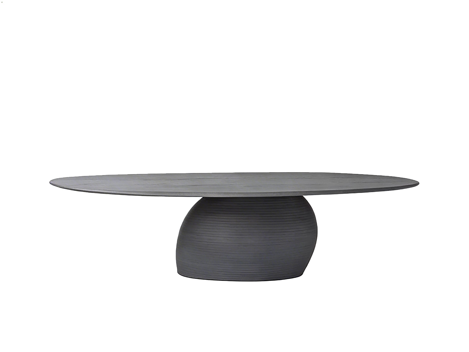 Toko dining table large