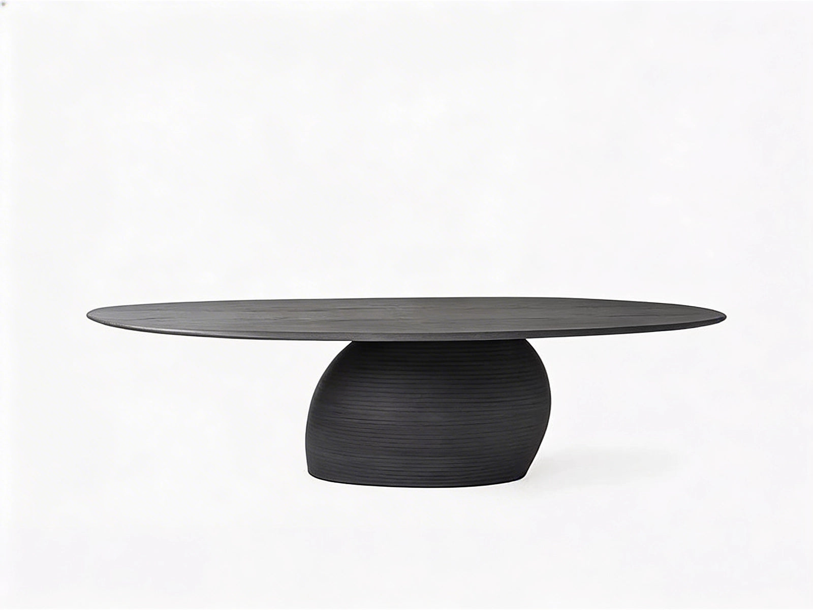 Toko dining table large