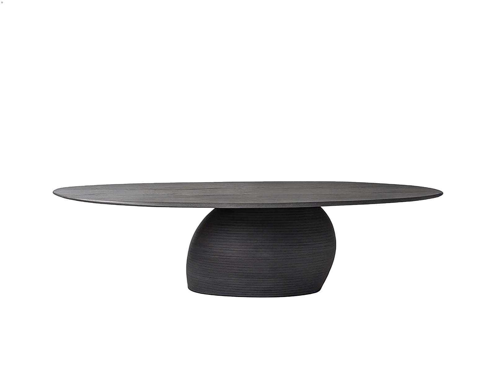 Toko dining table large