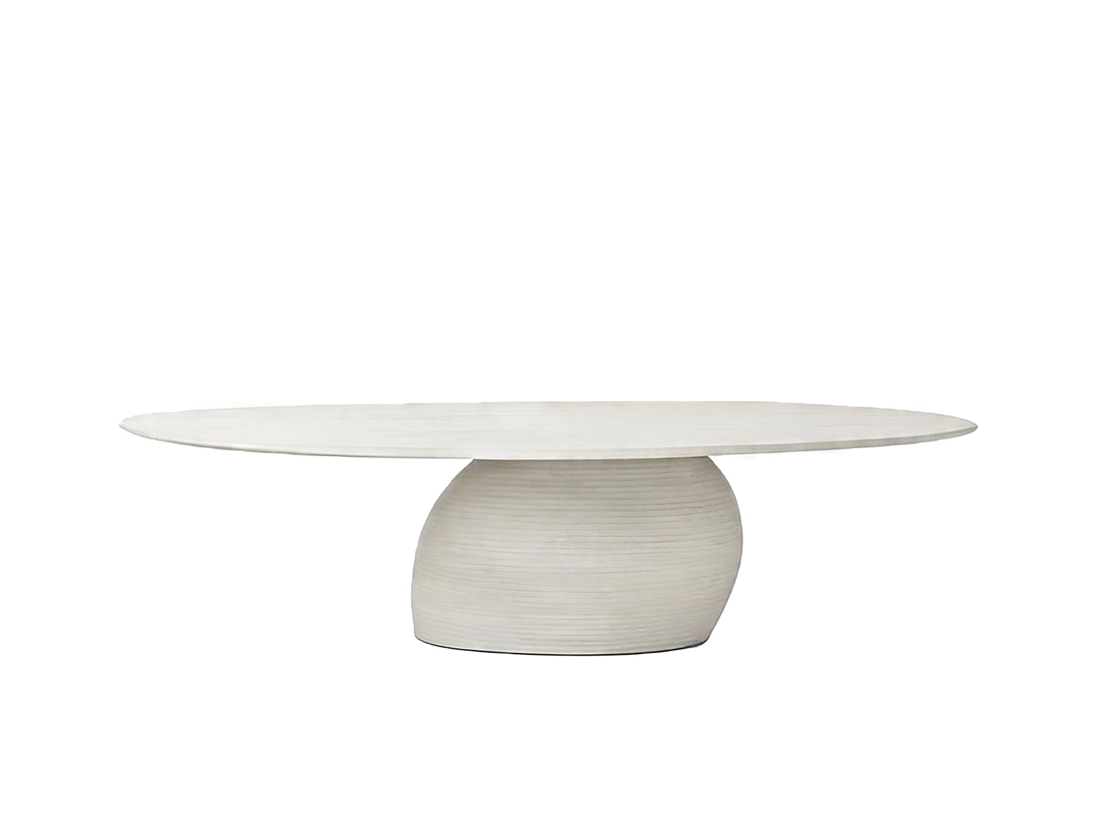 Toko dining table large