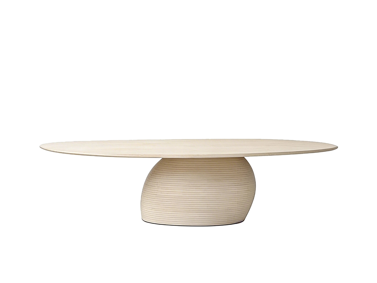 Toko dining table large