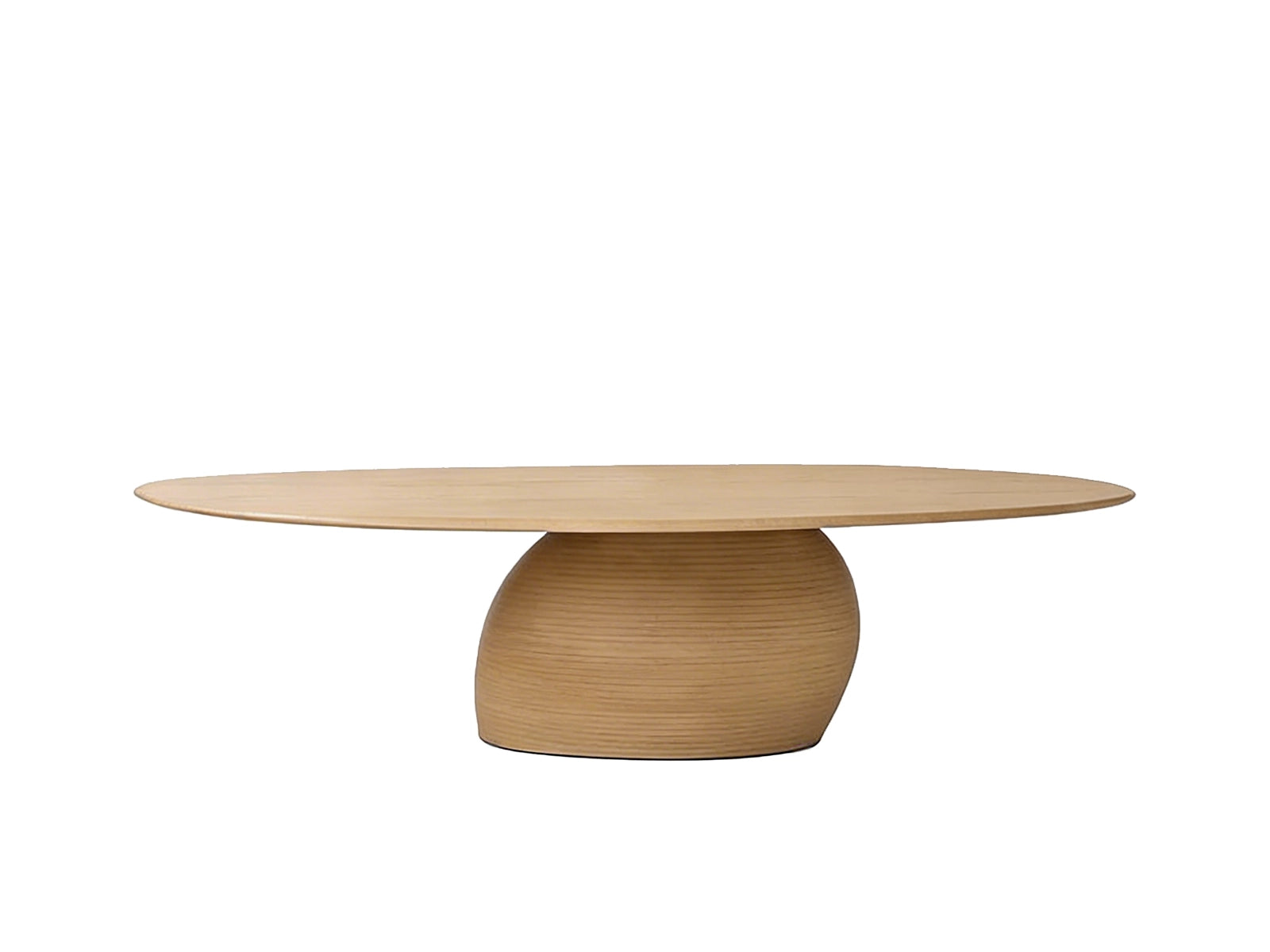 Toko dining table large