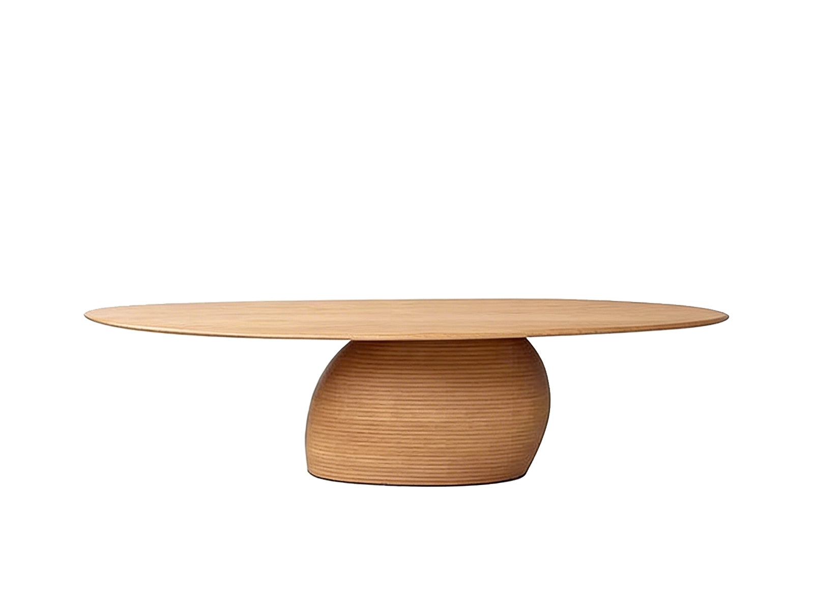 Toko dining table large