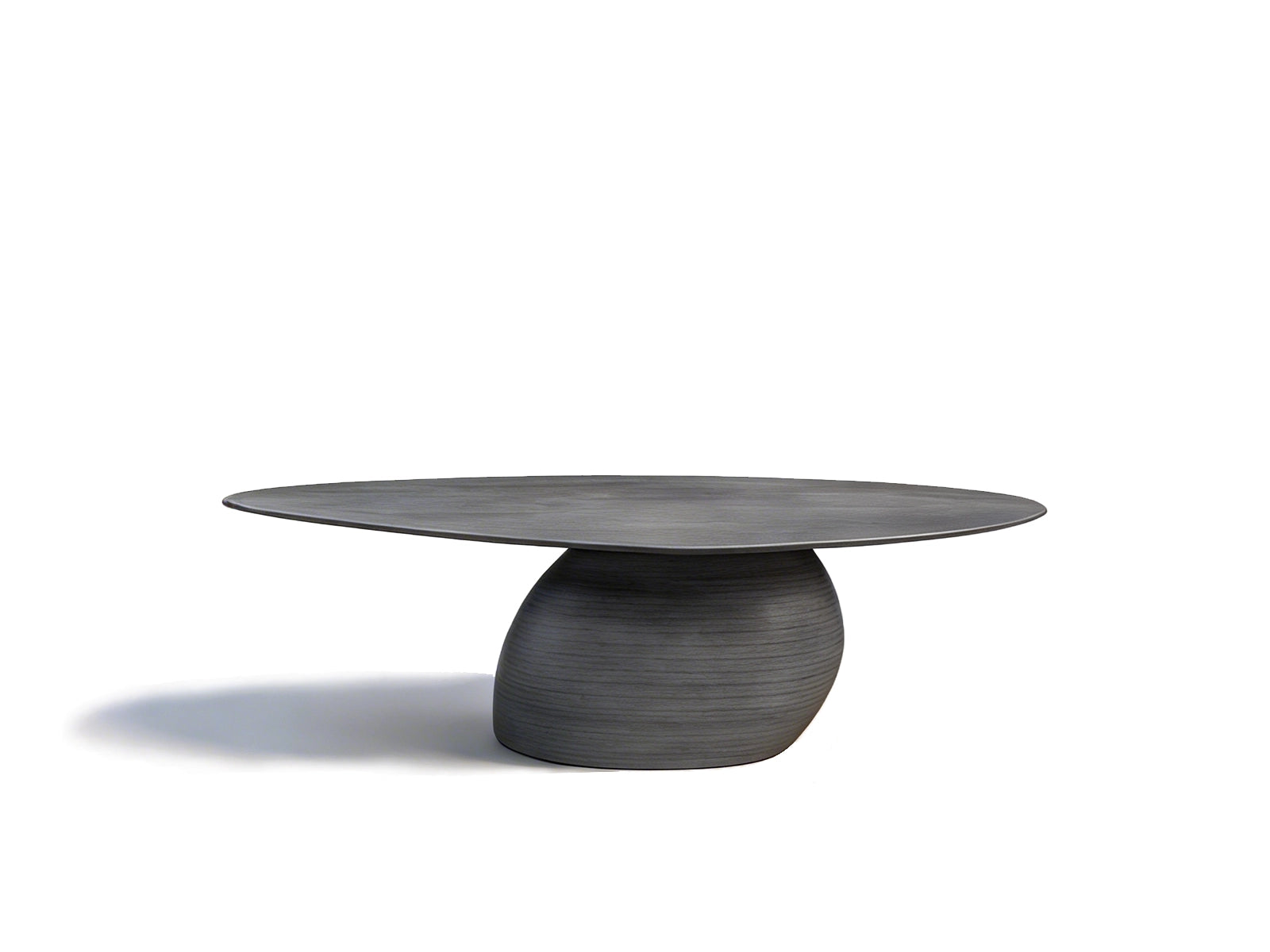 Toko dining table medium