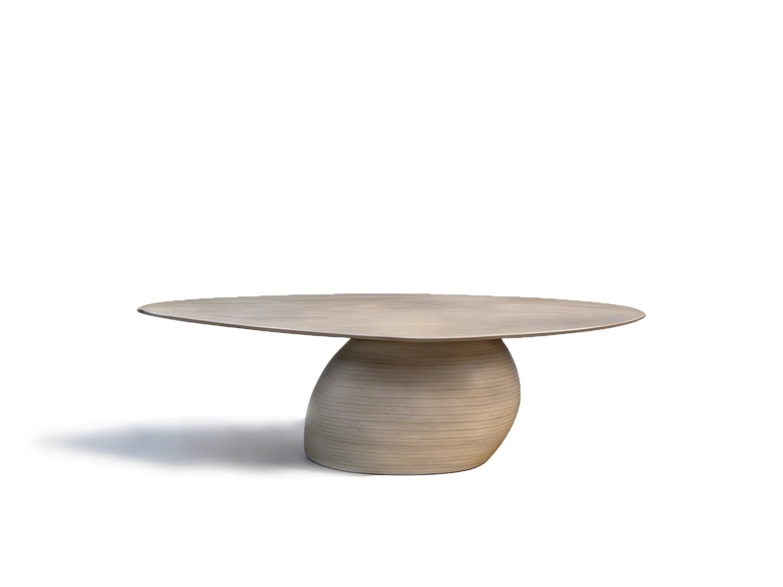 Toko dining table medium