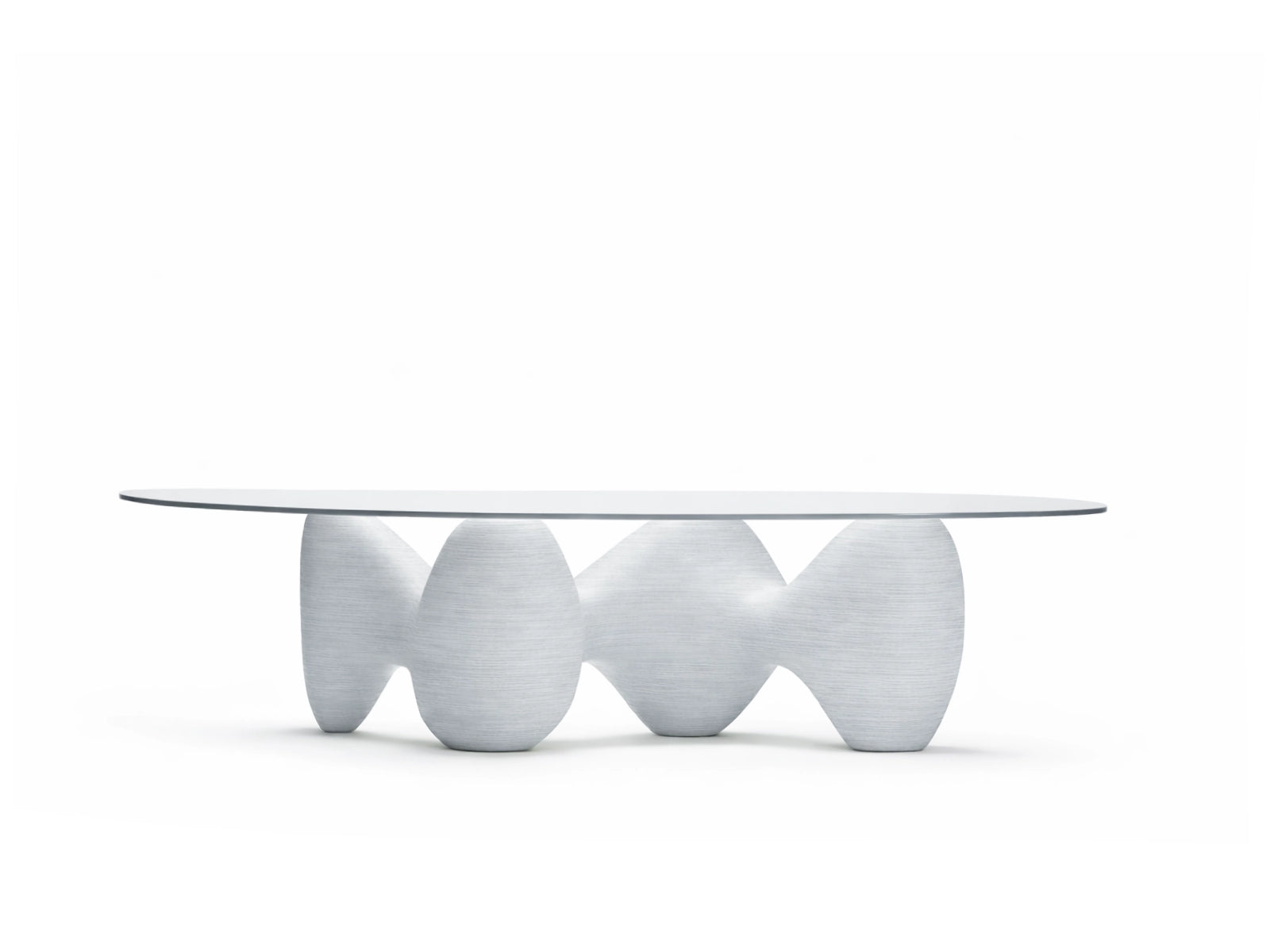 Lena dining table