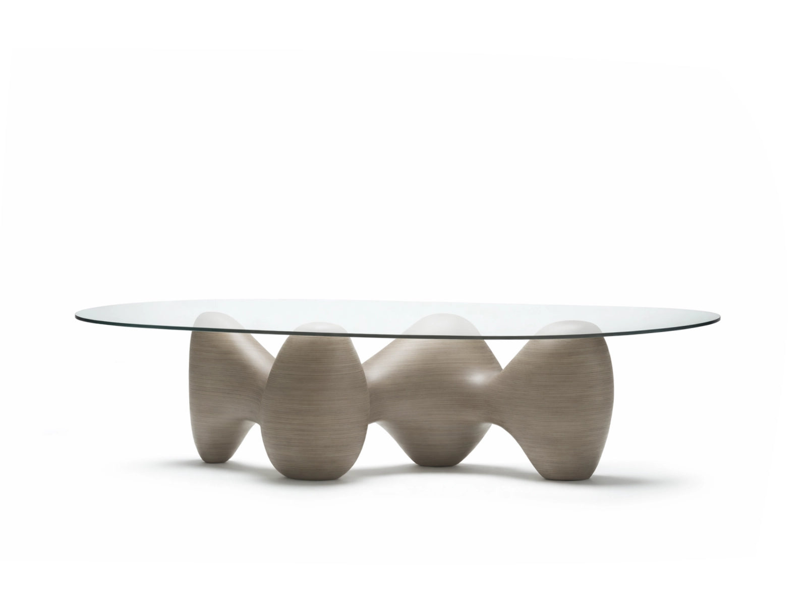 Lena dining table