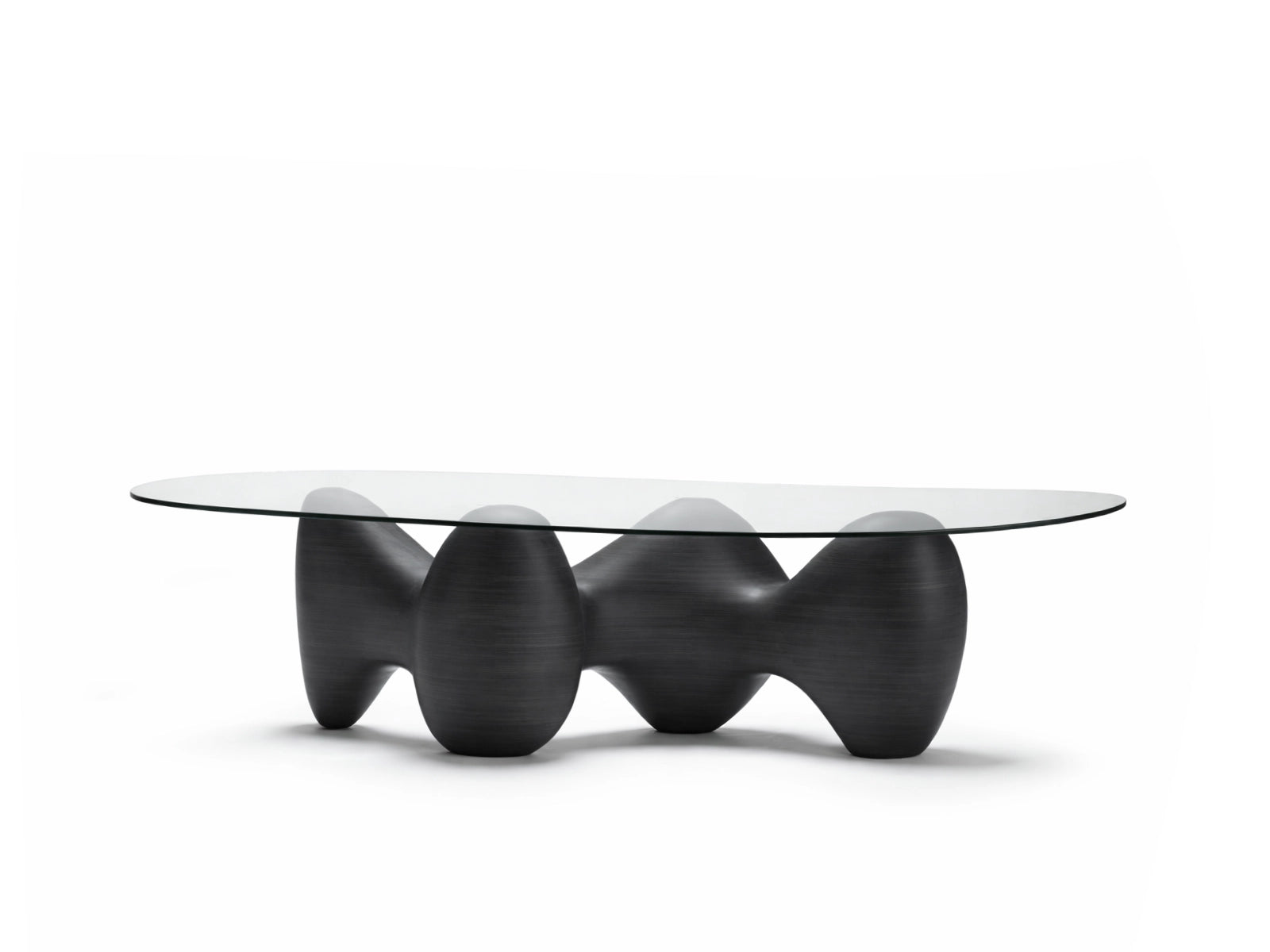 Lena dining table