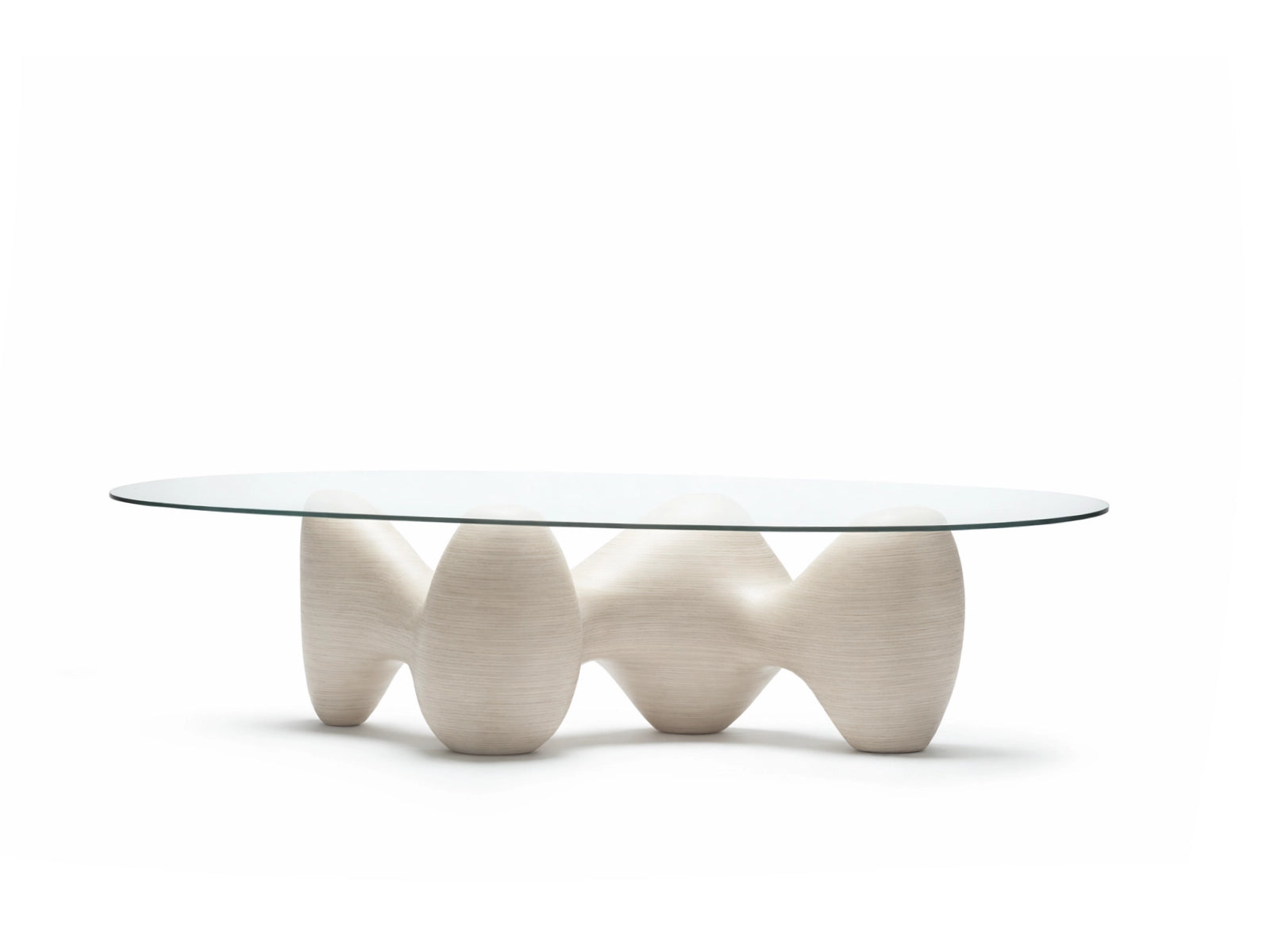 Lena dining table