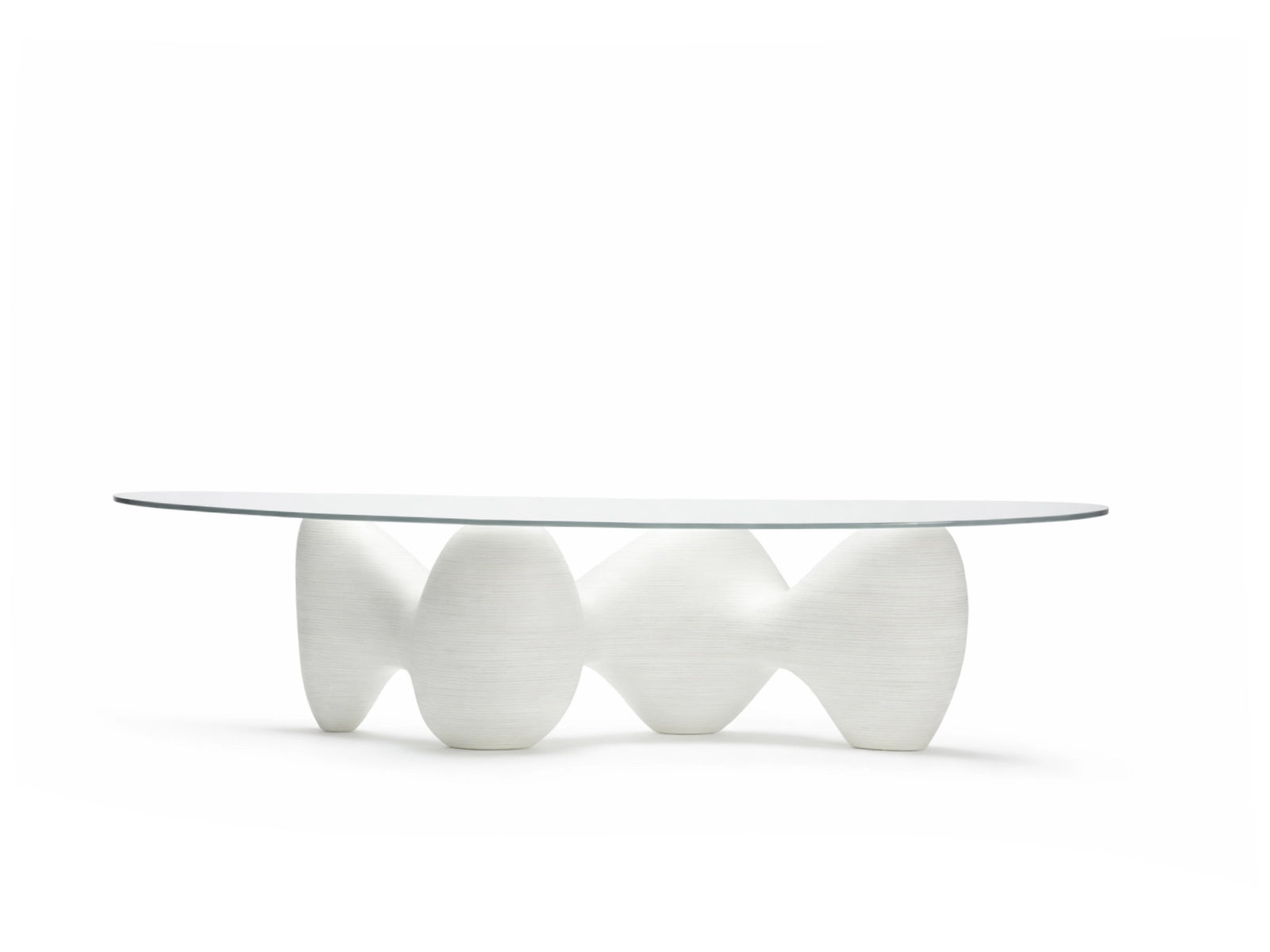 Lena dining table