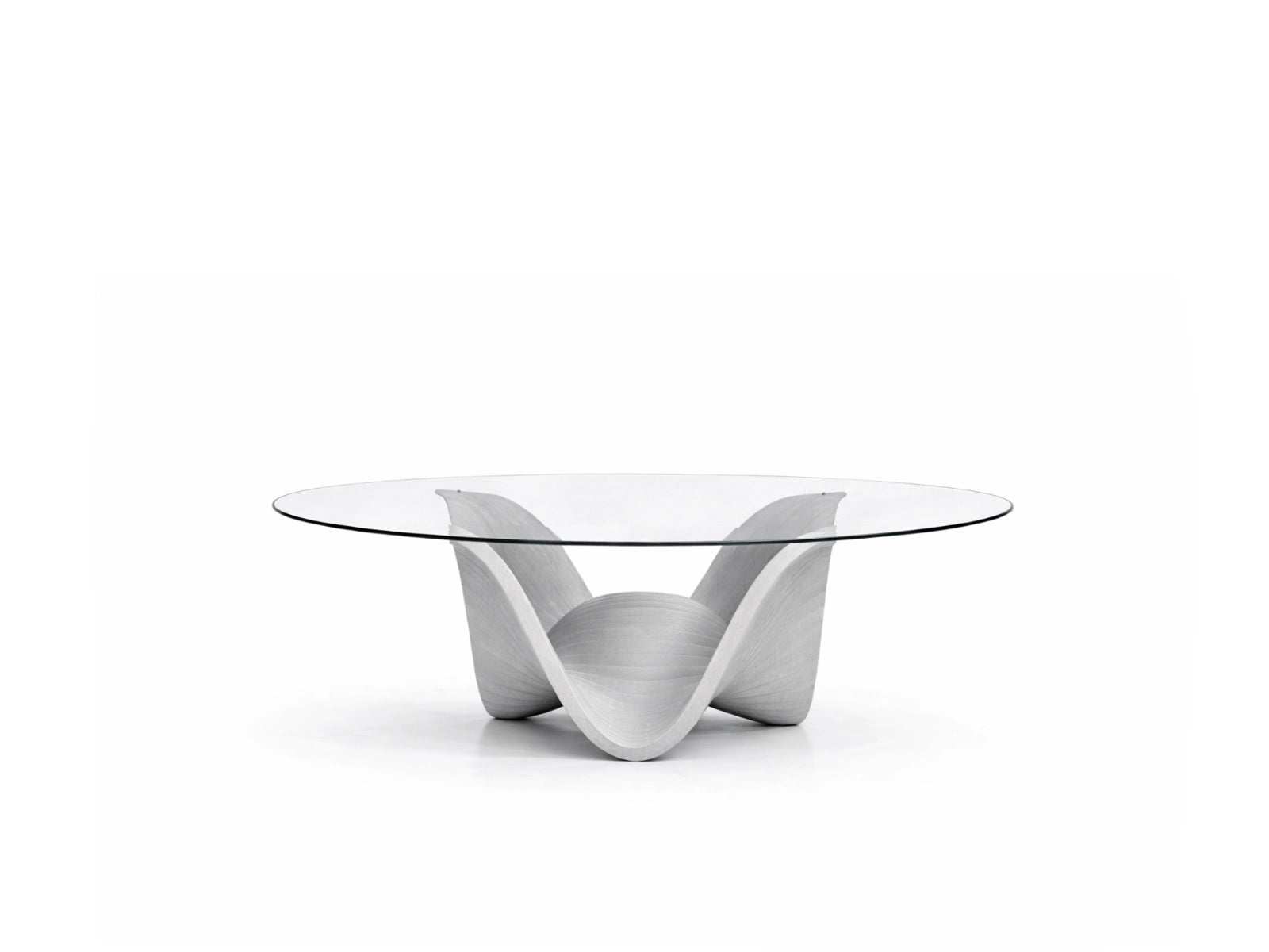 Candy dining table large