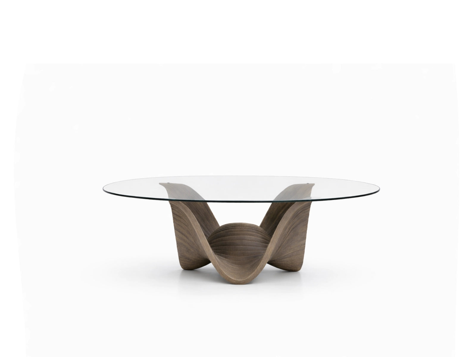 Candy dining table large