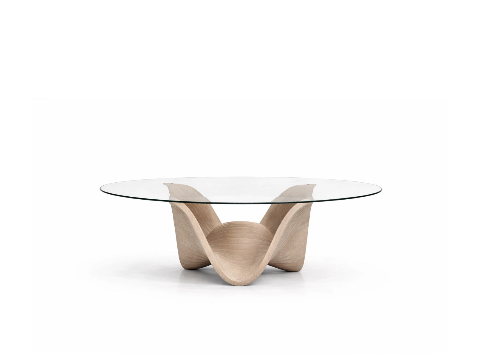 Candy dining table large