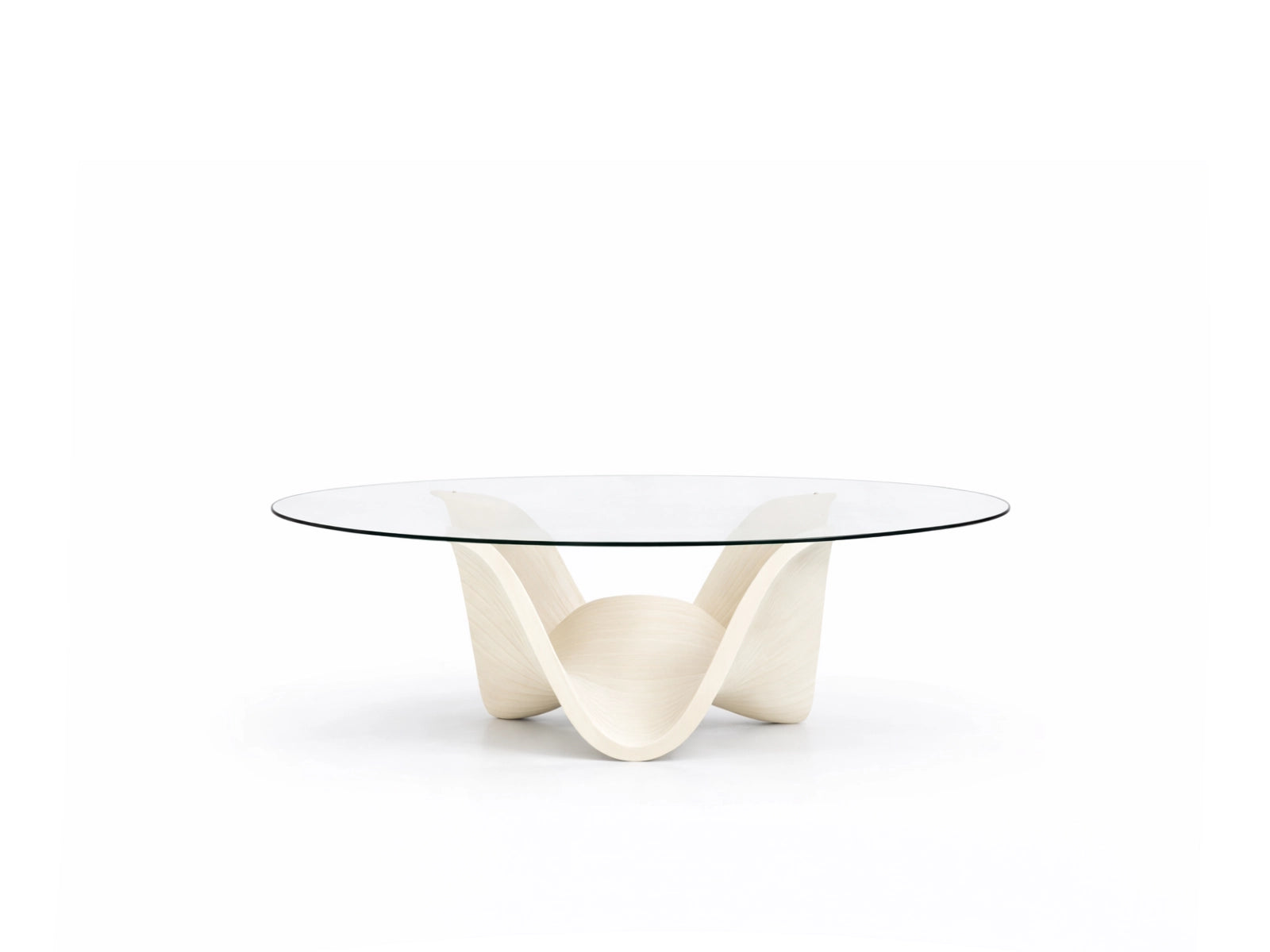 Candy dining table large