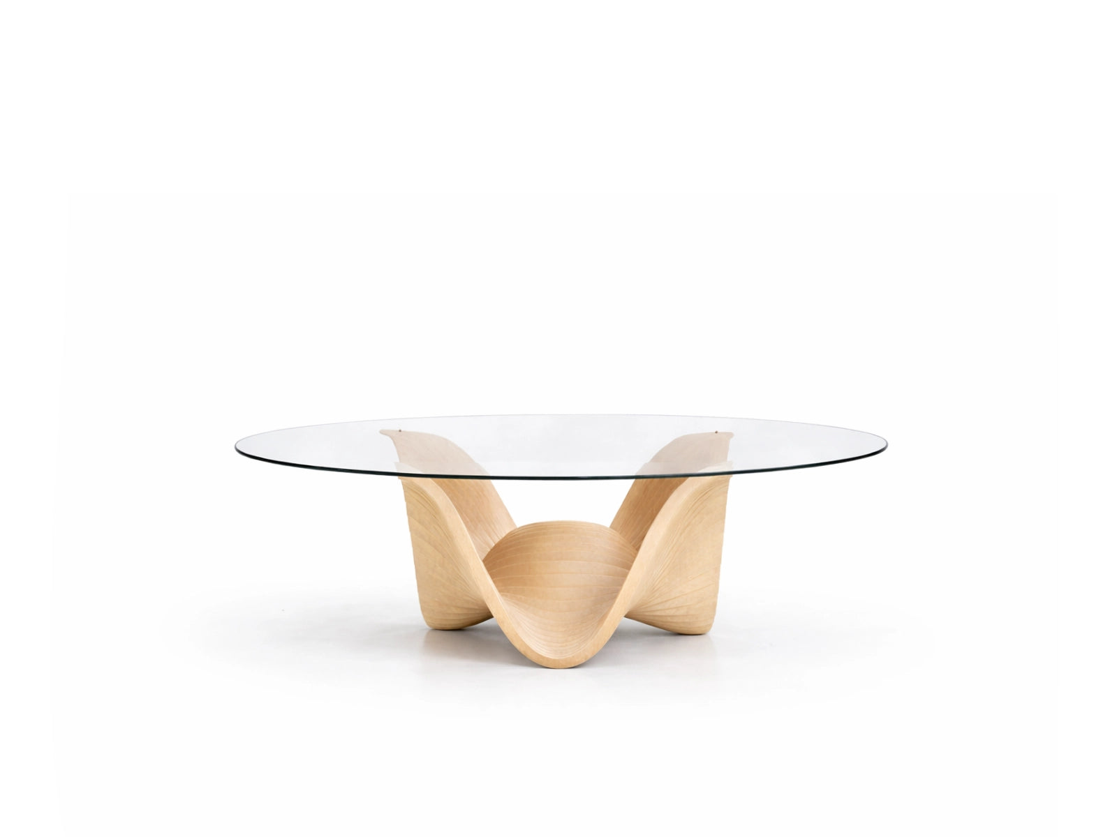 Candy dining table large