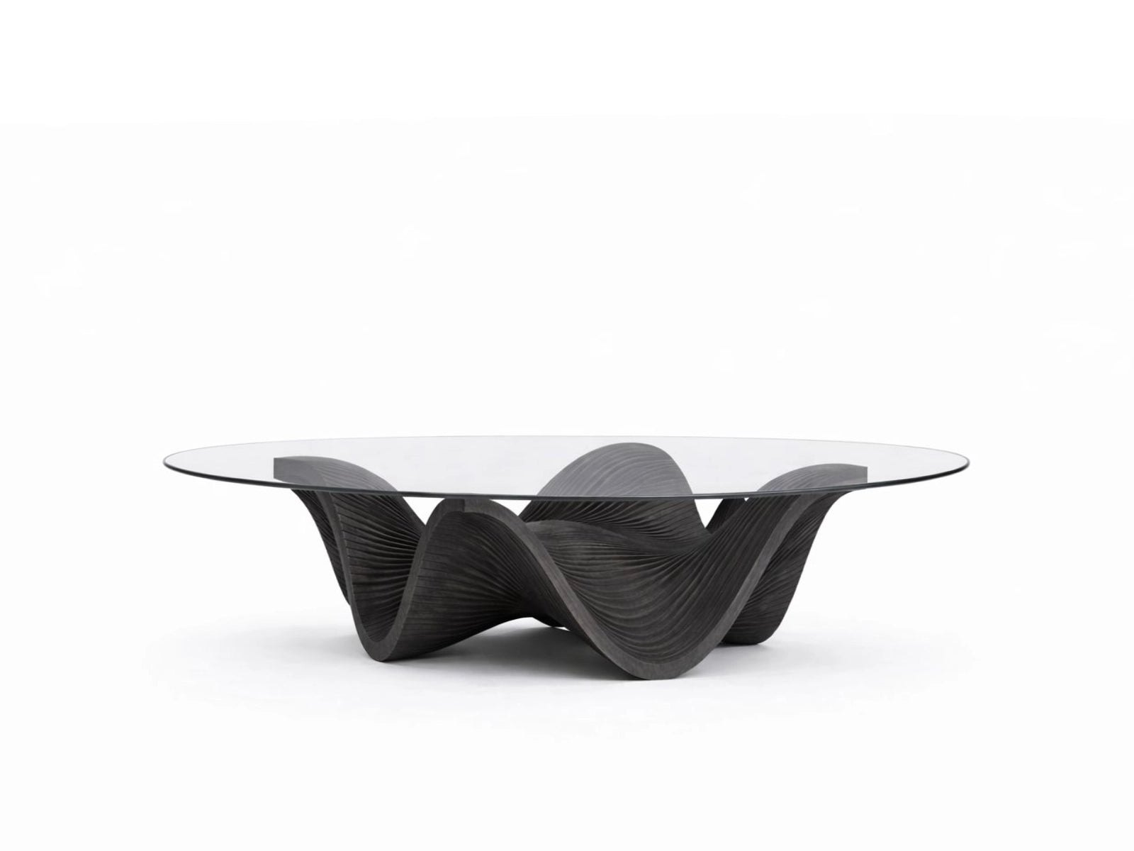 Candy dining X large