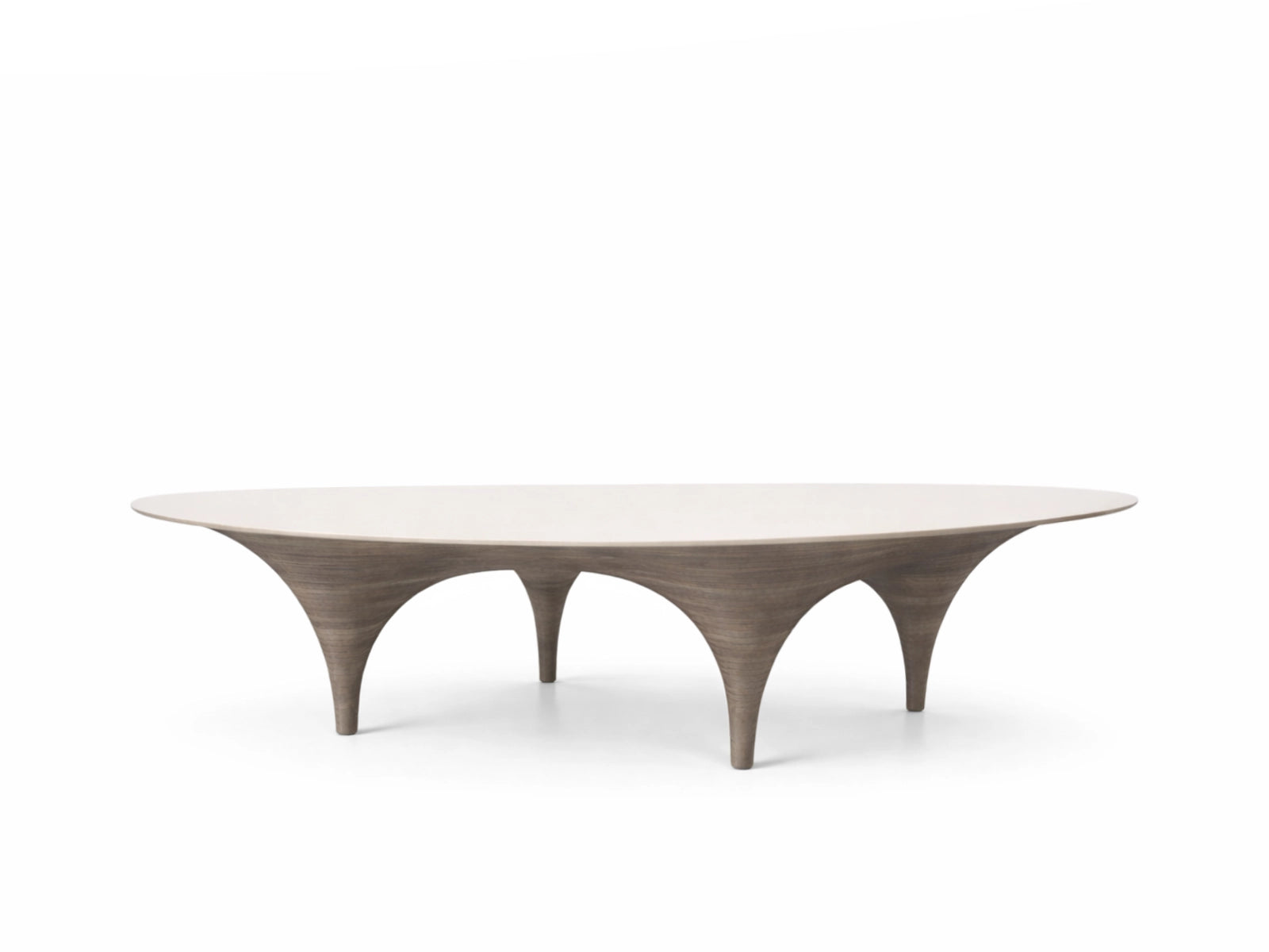 Dumbo dining table
