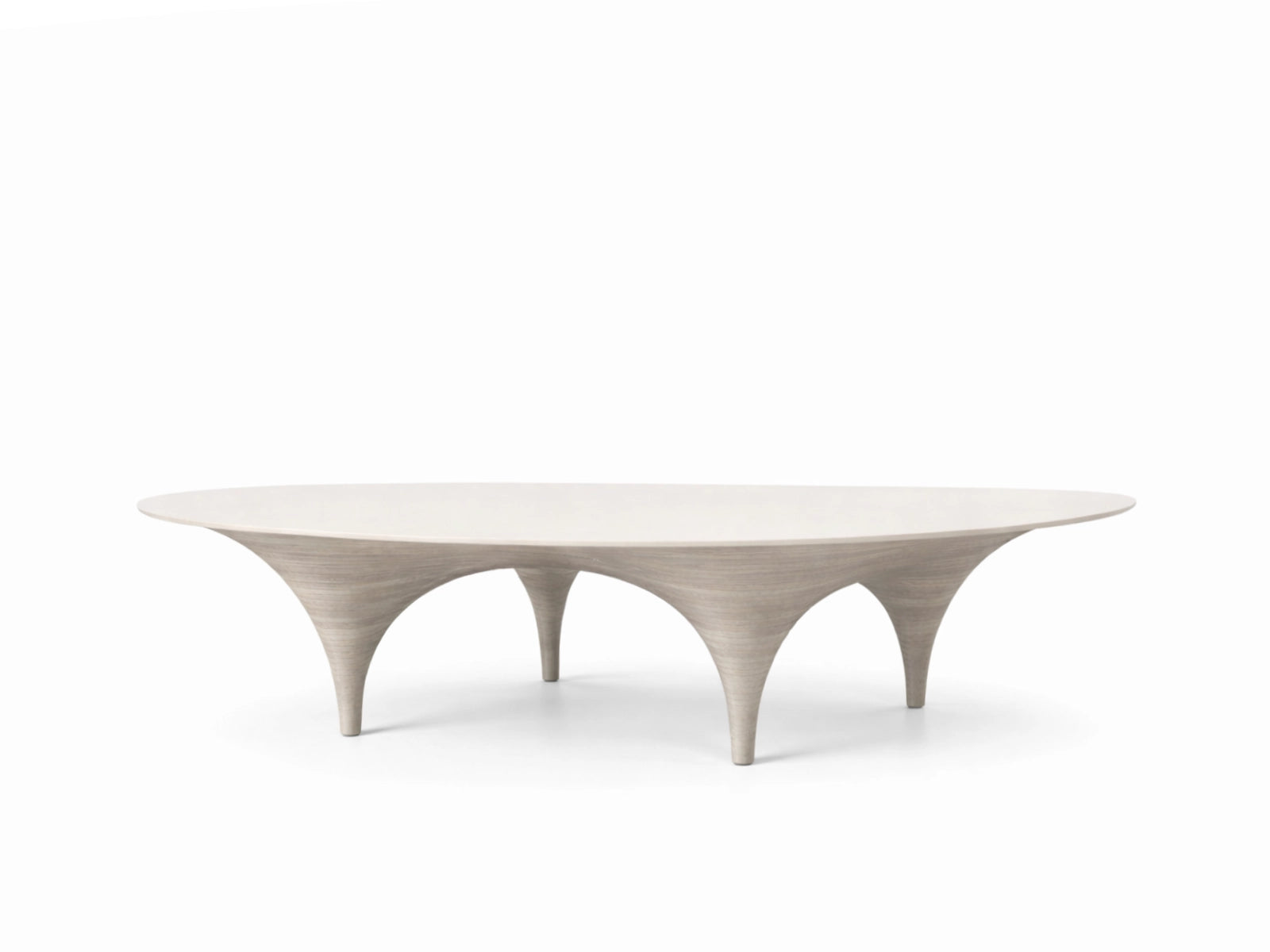 Dumbo dining table