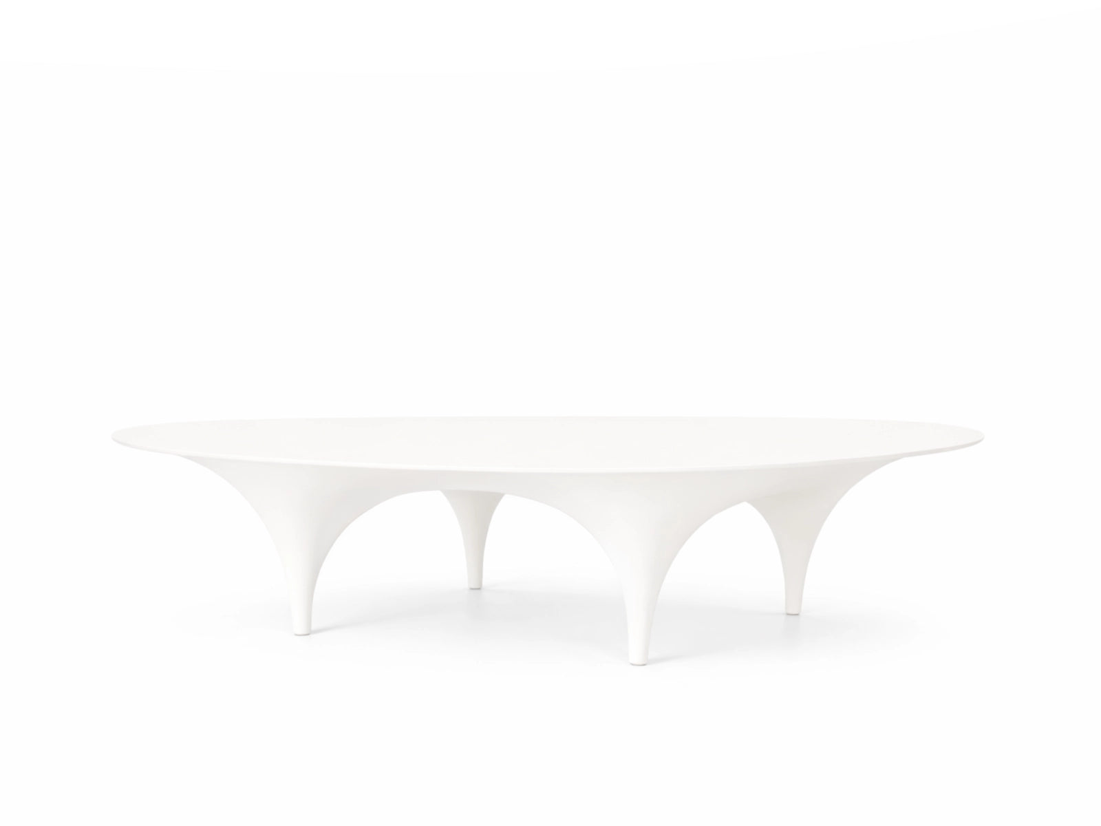 Dumbo dining table