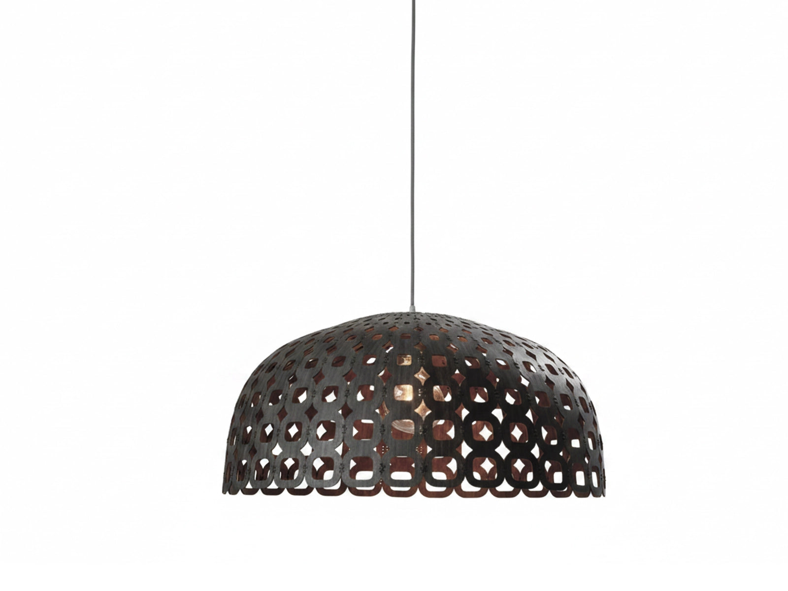 Panelitos chains lamp