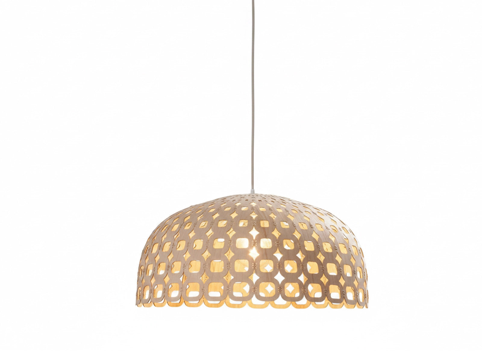 Panelitos chains lamp