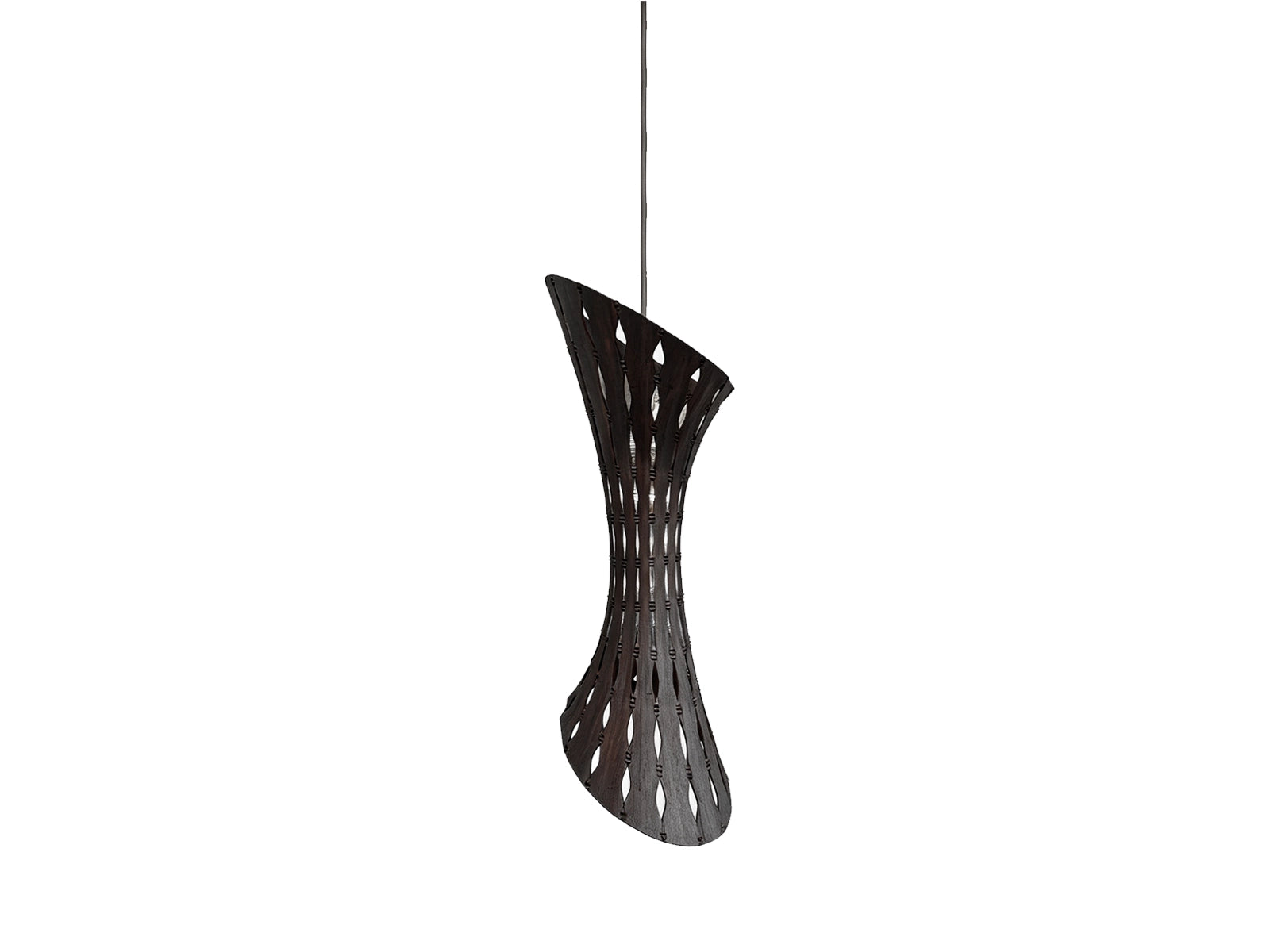 Nami lamp