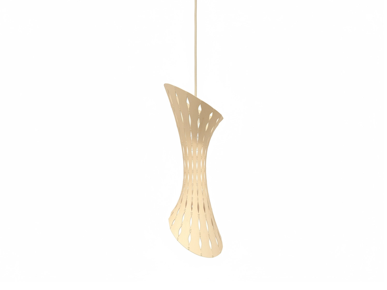 Nami lamp