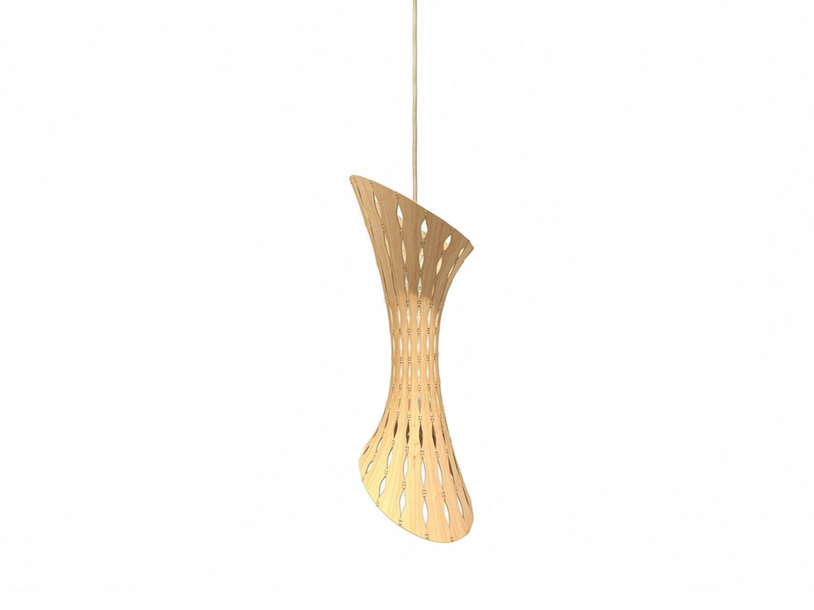 Nami lamp