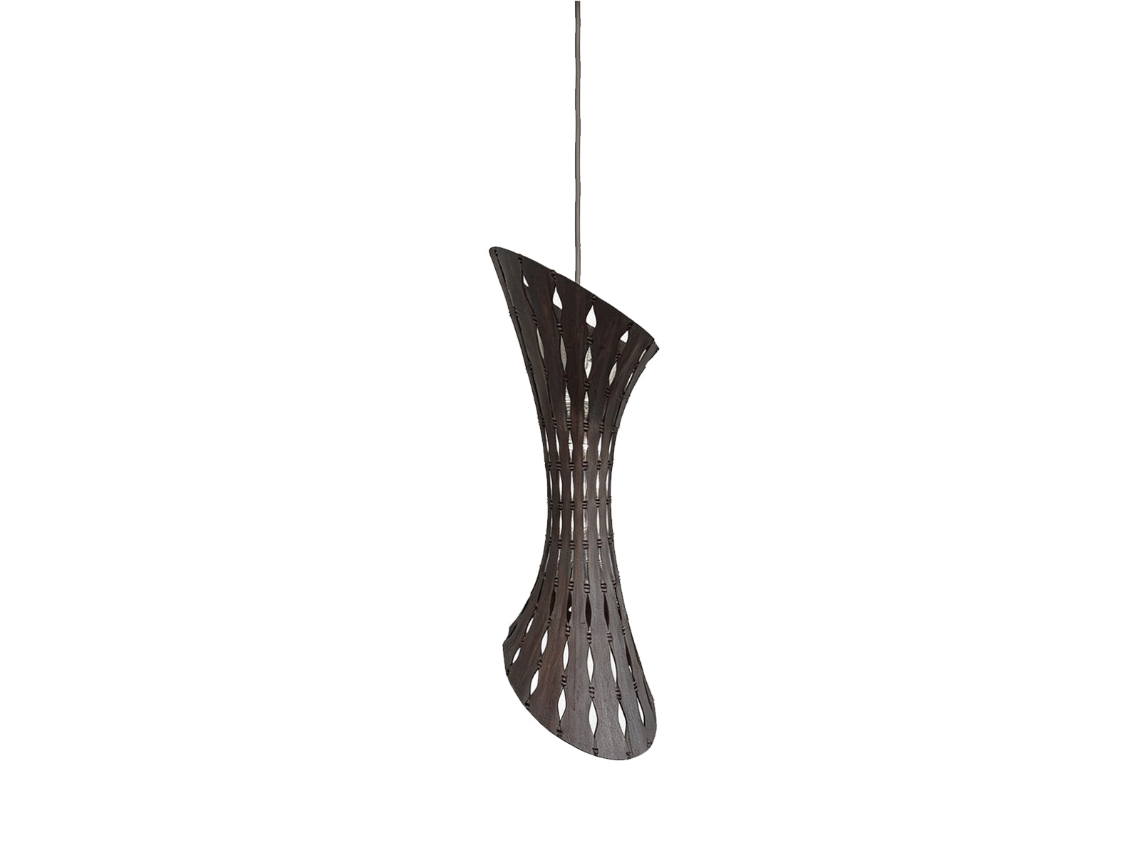 Nami lamp