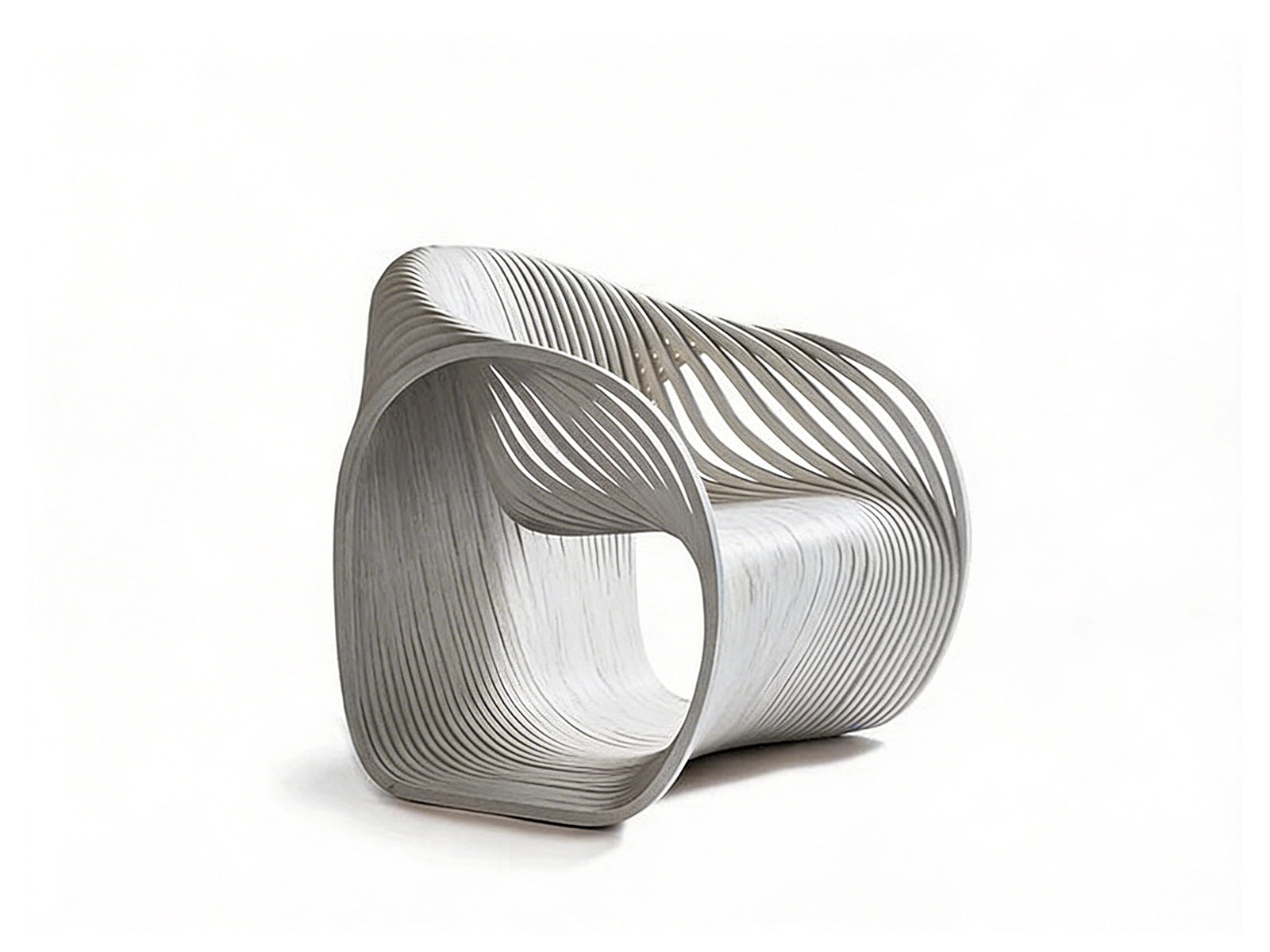 Soave rest chair
