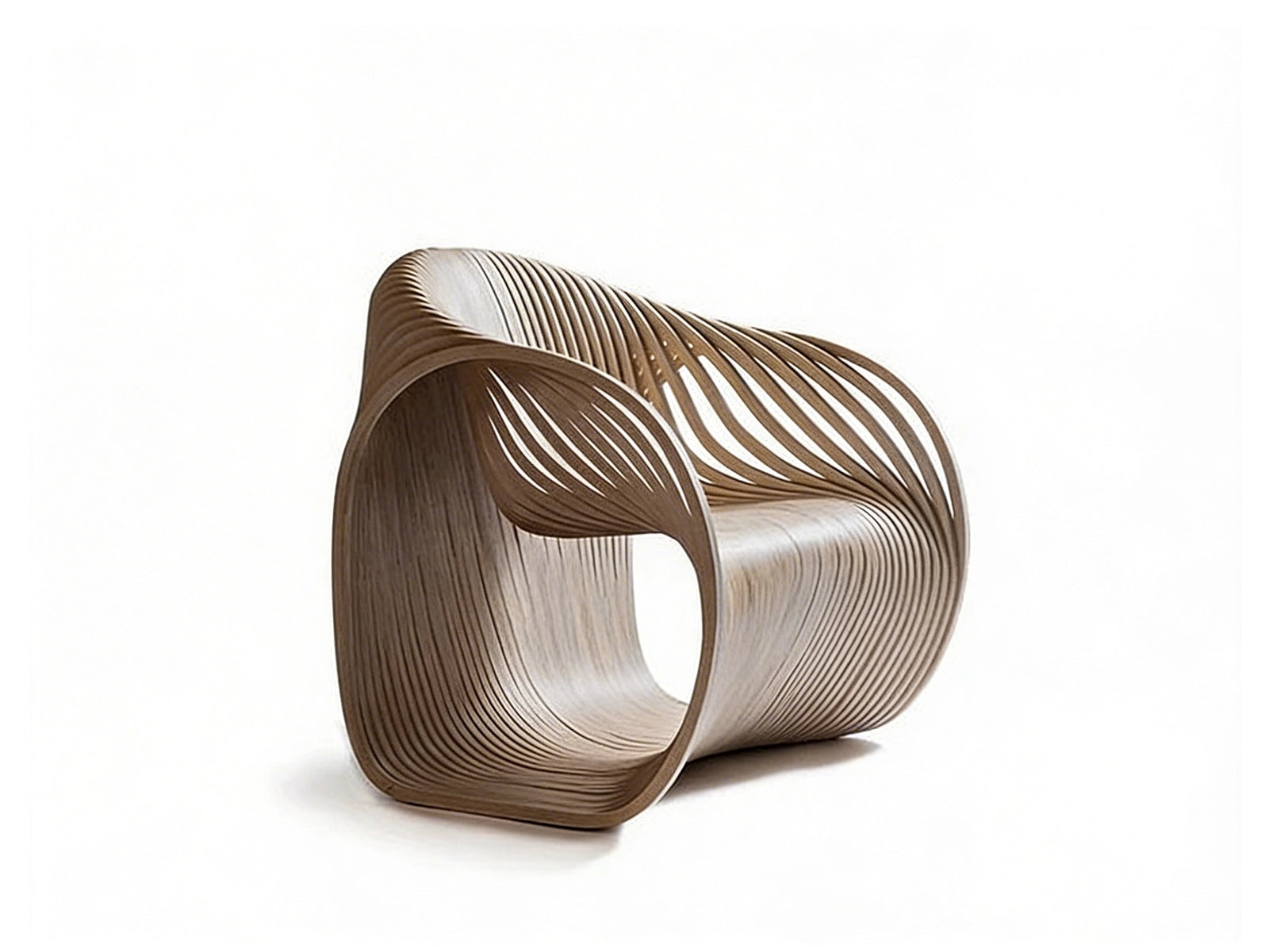 Soave rest chair
