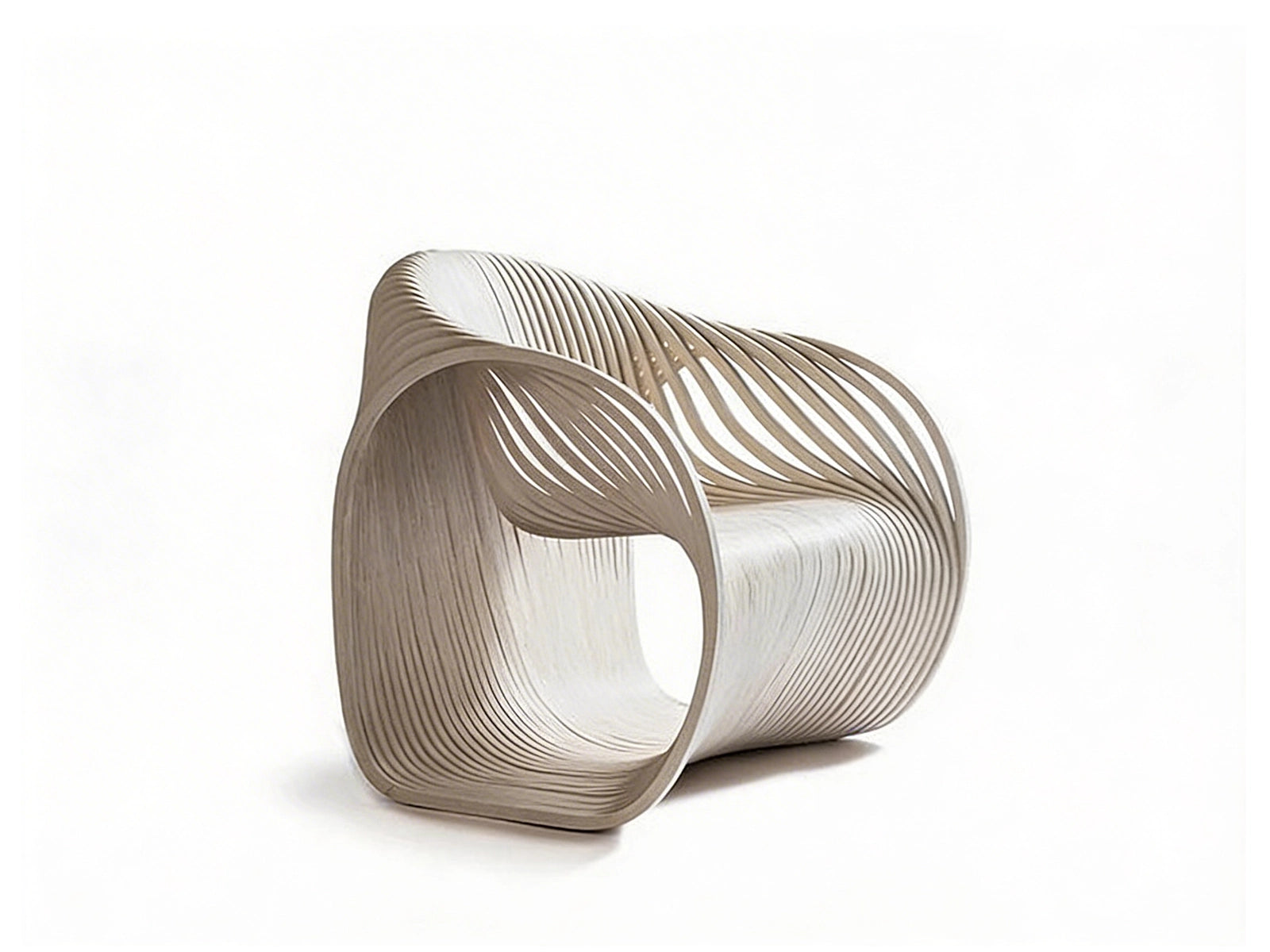 Soave rest chair