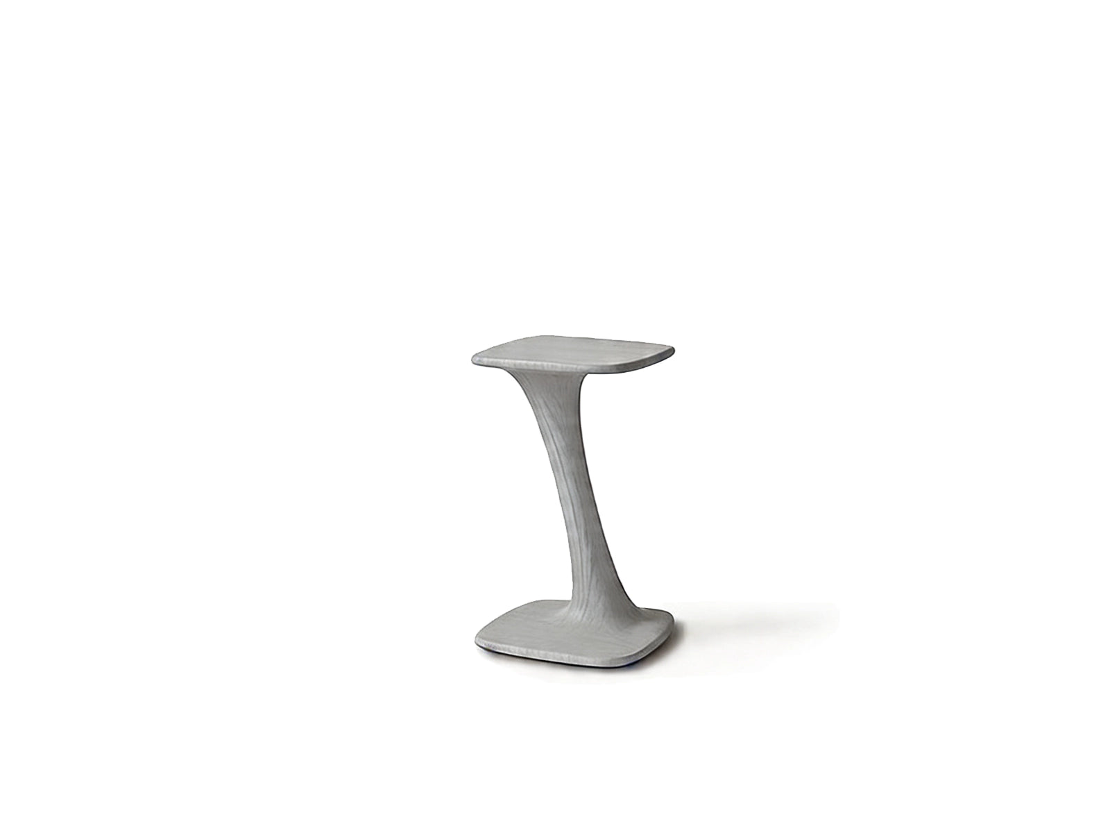Khiga side table