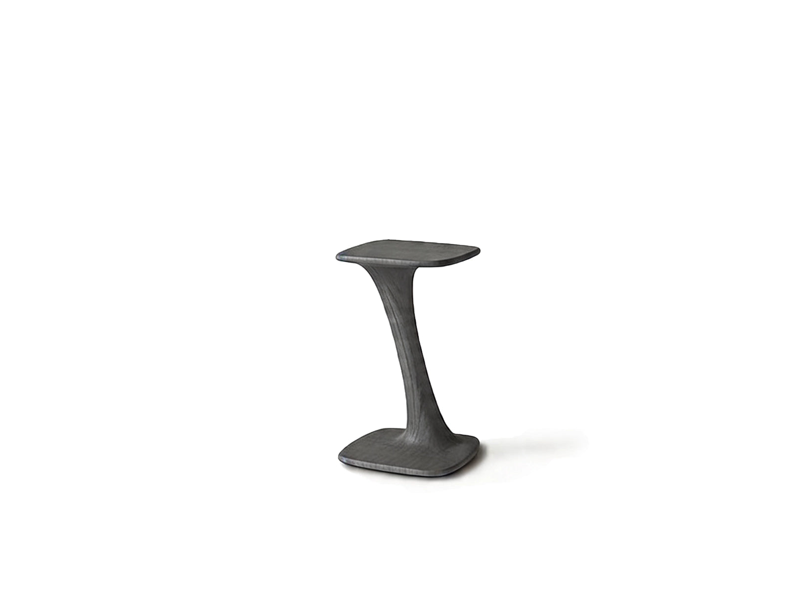 Khiga side table
