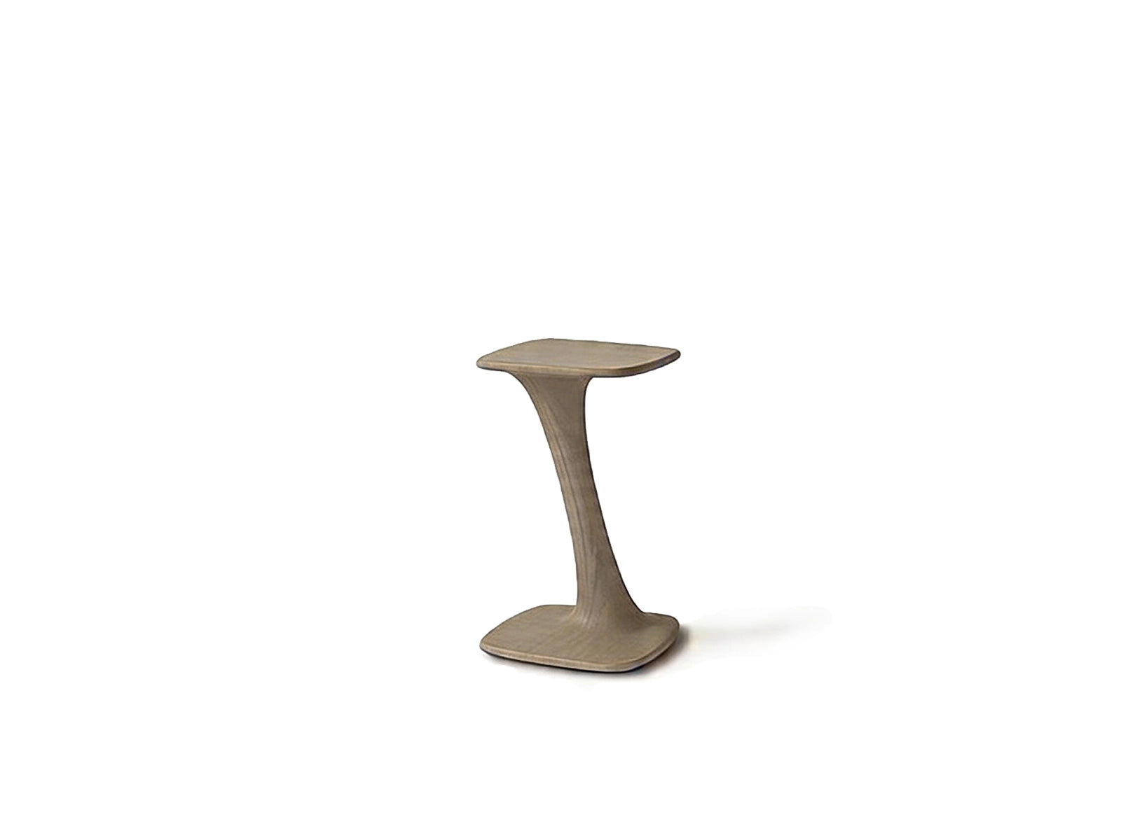 Khiga side table
