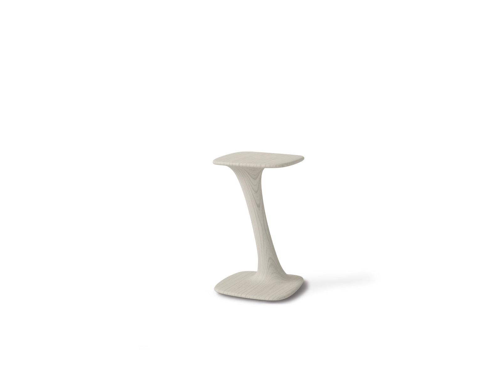 Khiga side table