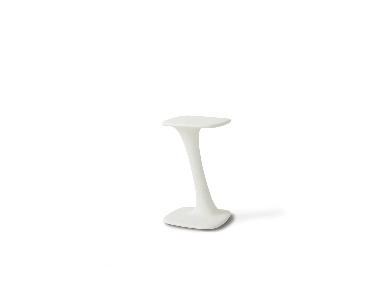 Khiga side table