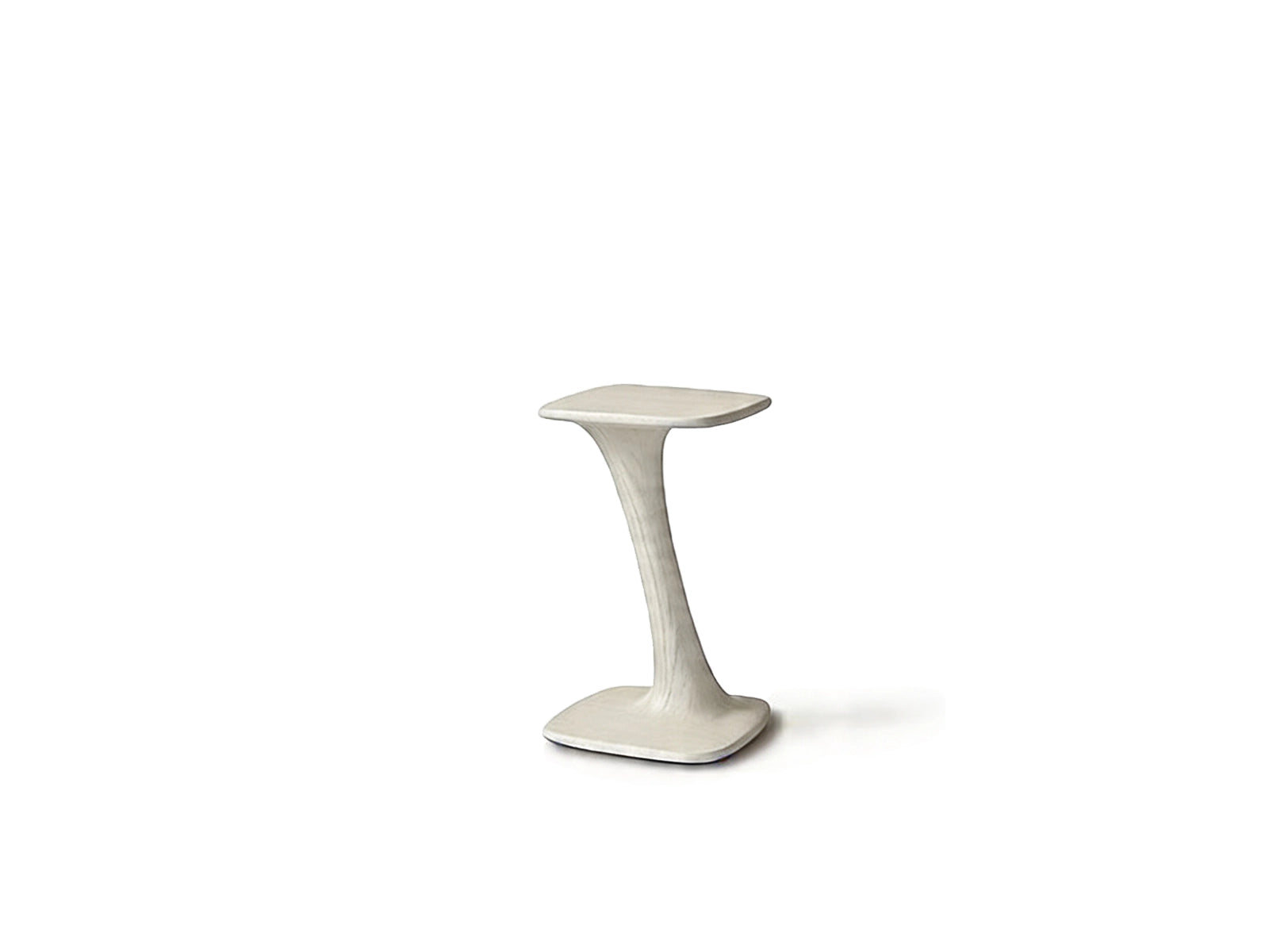 Khiga side table