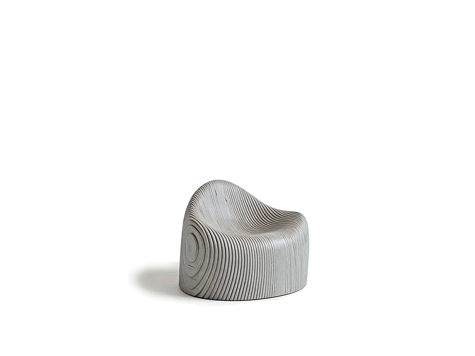 retiro lounge sofa