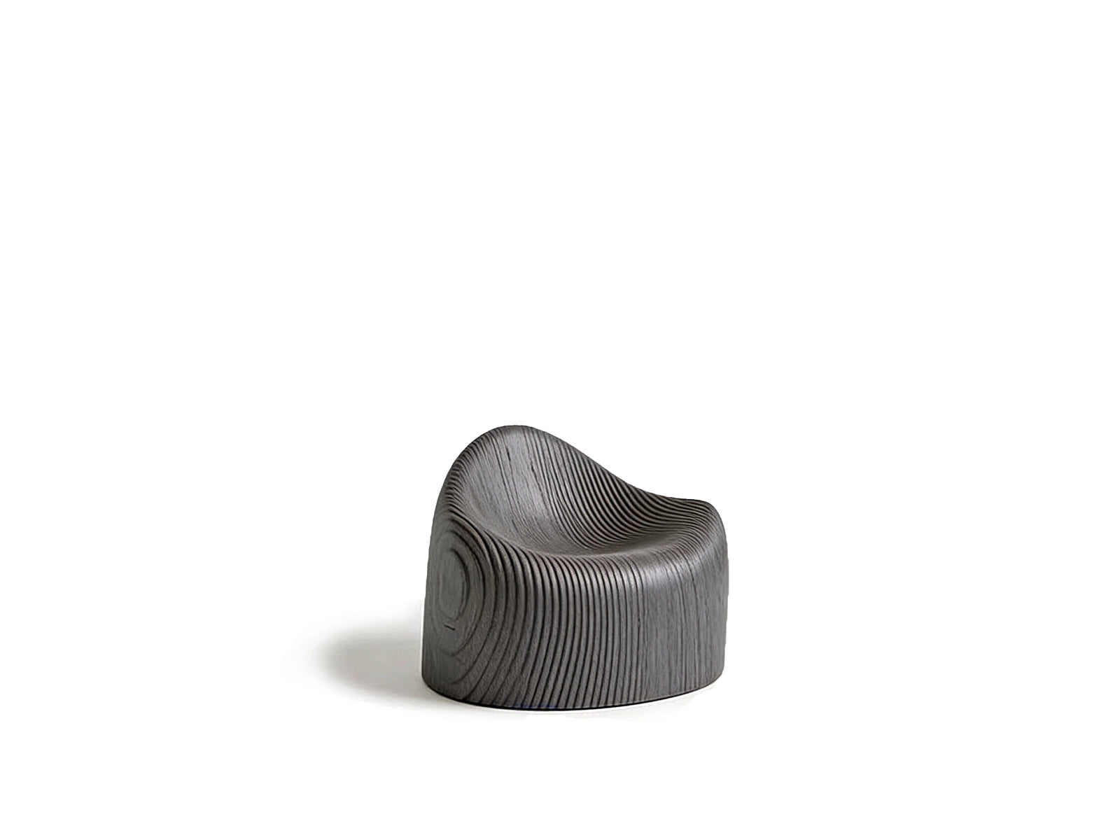 retiro lounge sofa