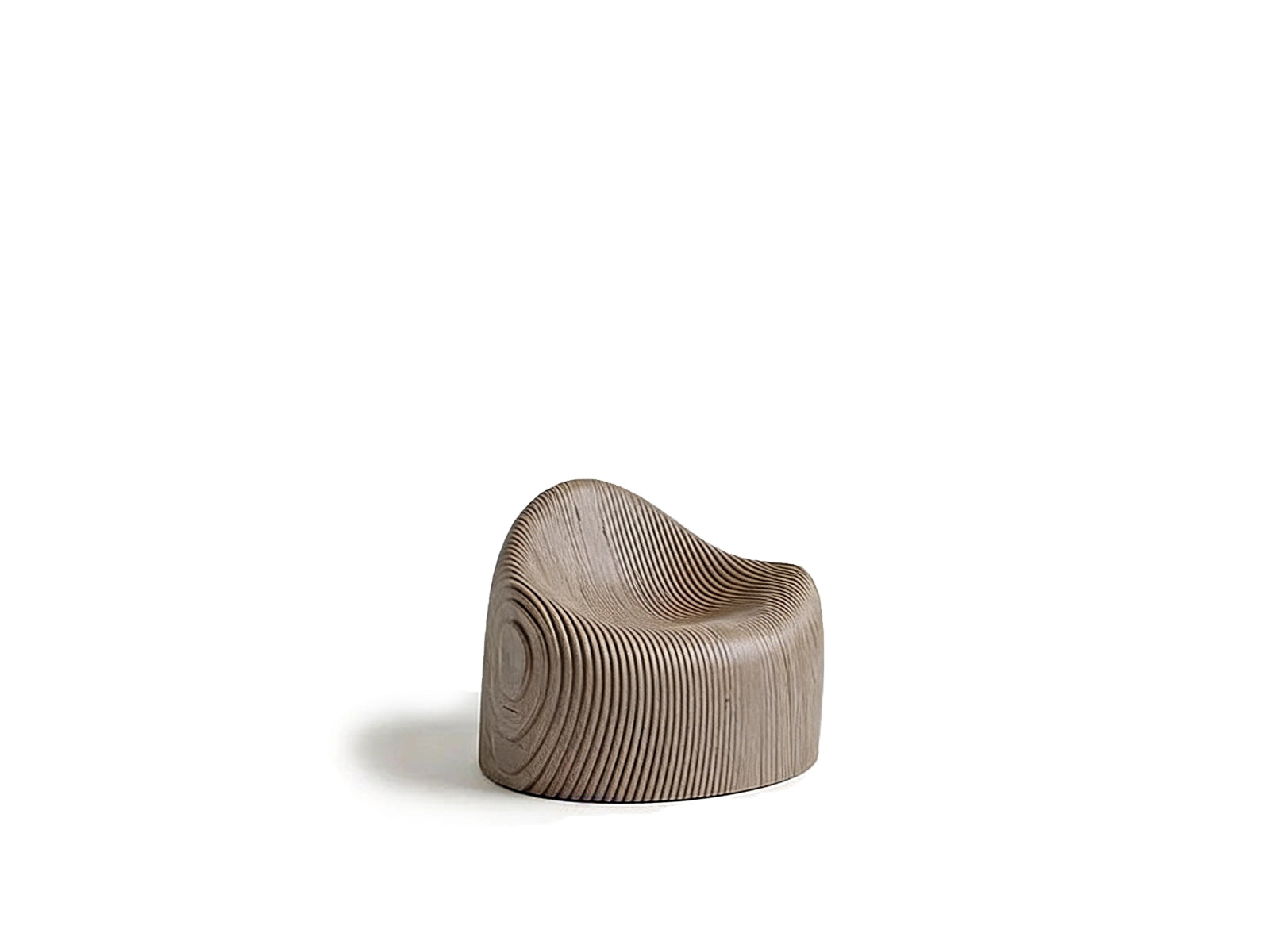 retiro lounge sofa