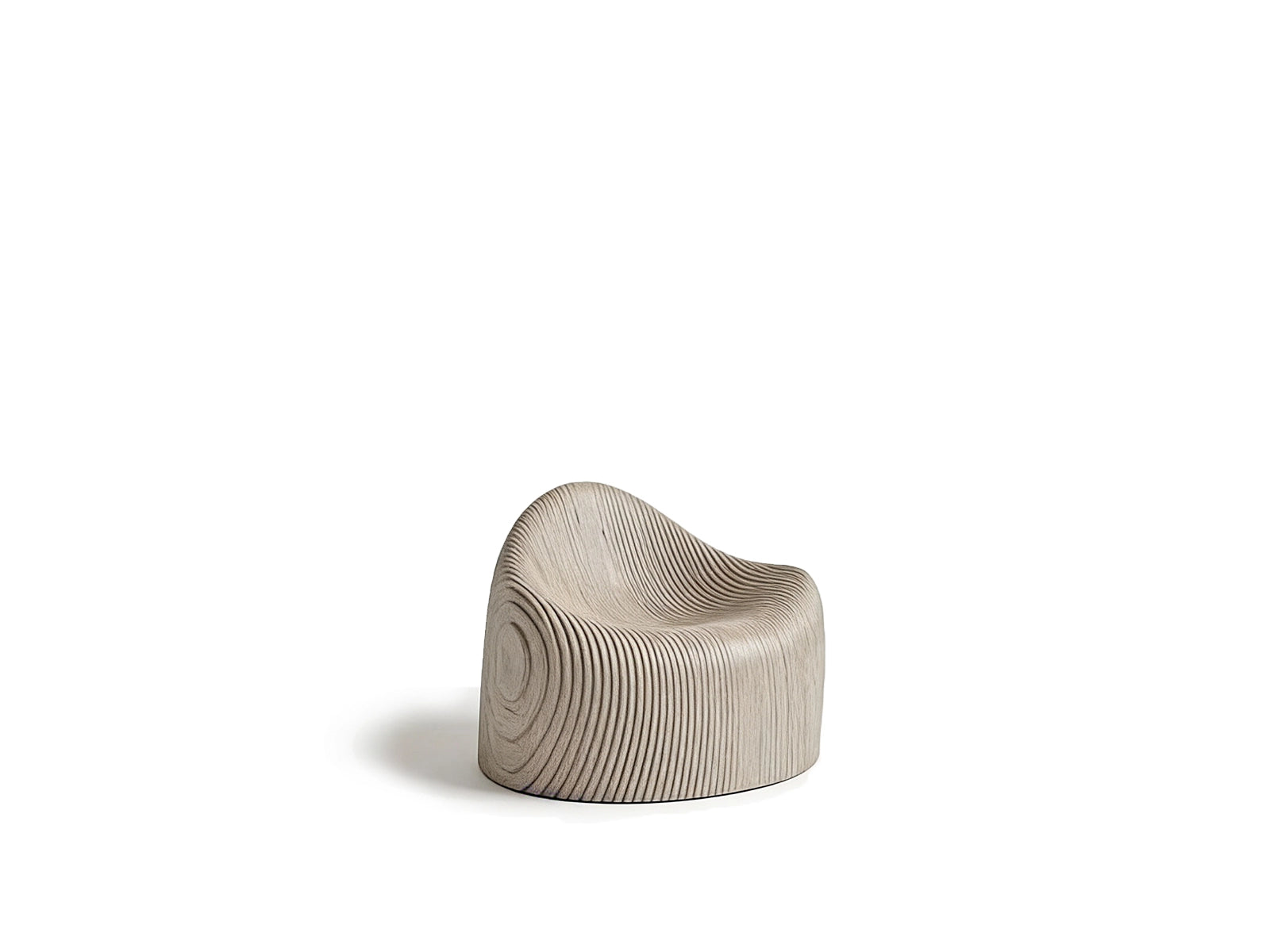 retiro lounge sofa