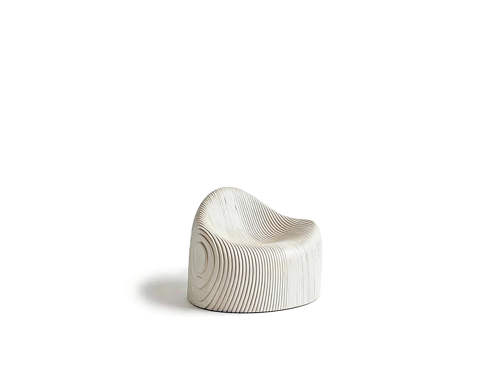 retiro lounge sofa
