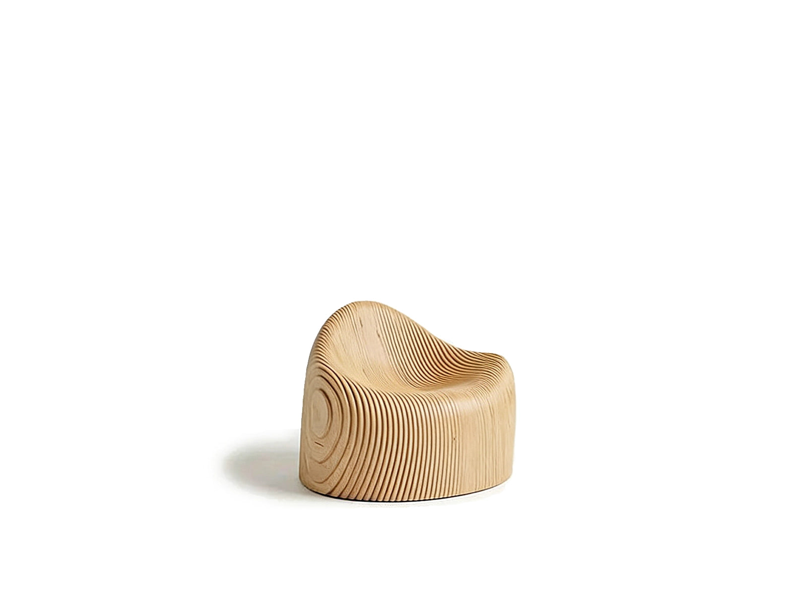 retiro lounge sofa