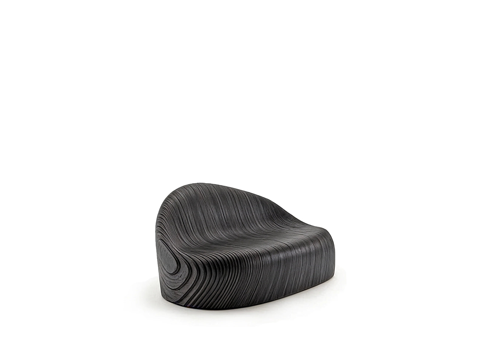 Retiro love seat sofa