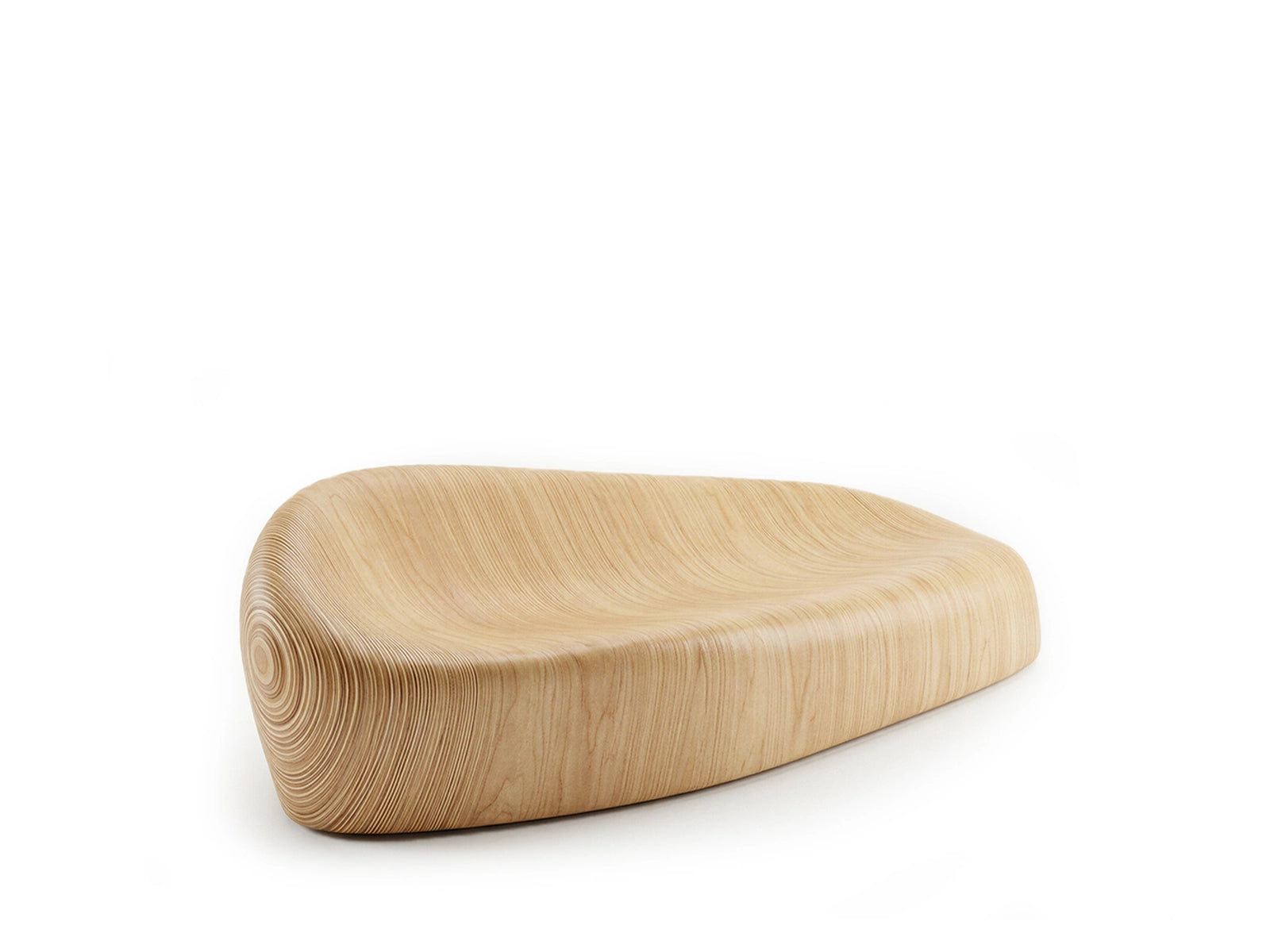 Retiro sofa
