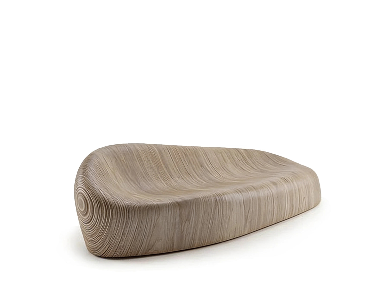 Retiro sofa
