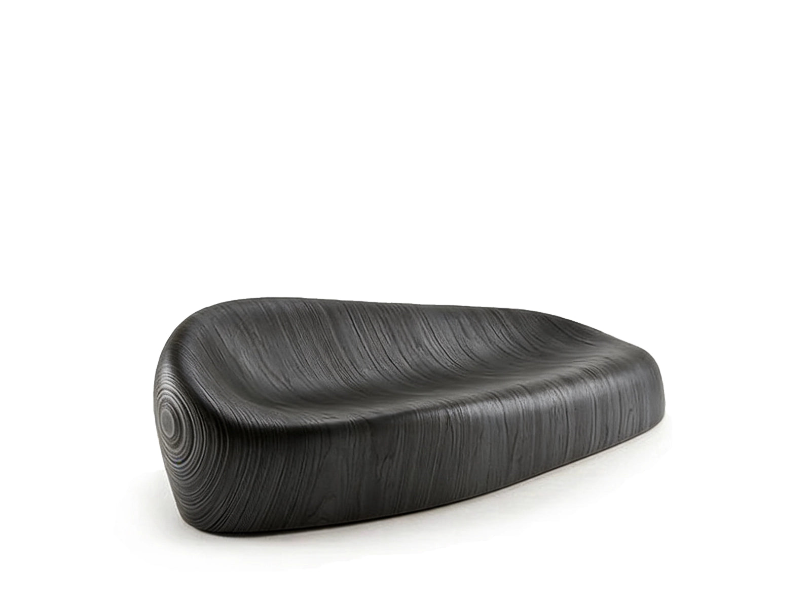 Retiro sofa