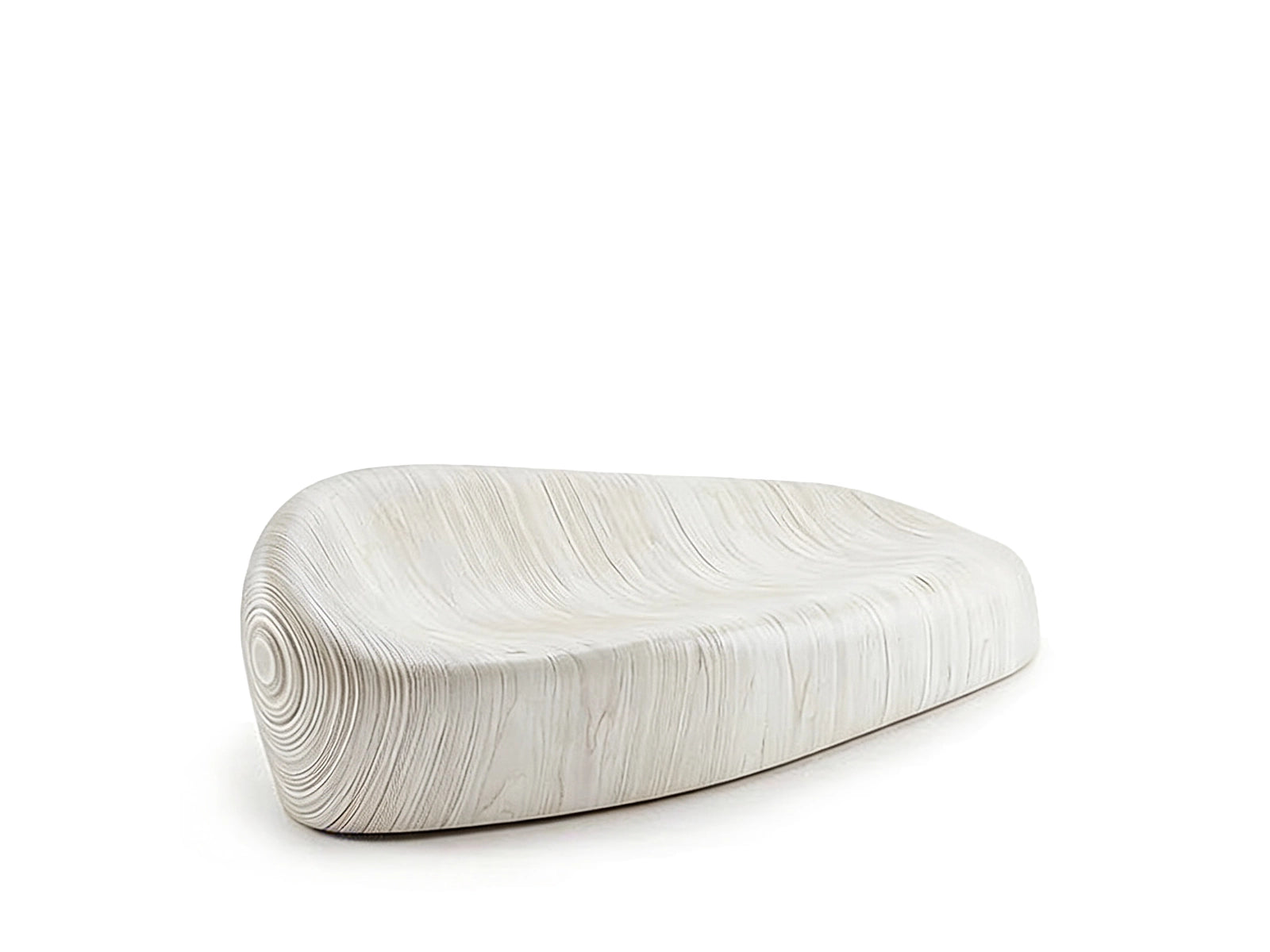 Retiro sofa